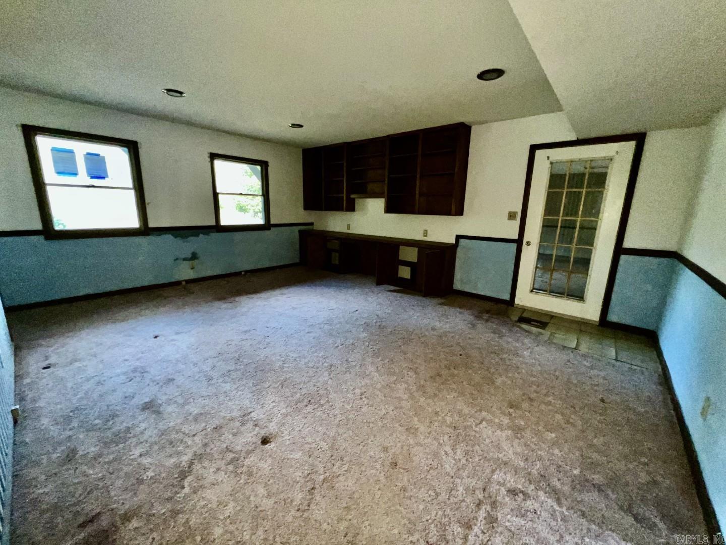78 Country Heritage Drive