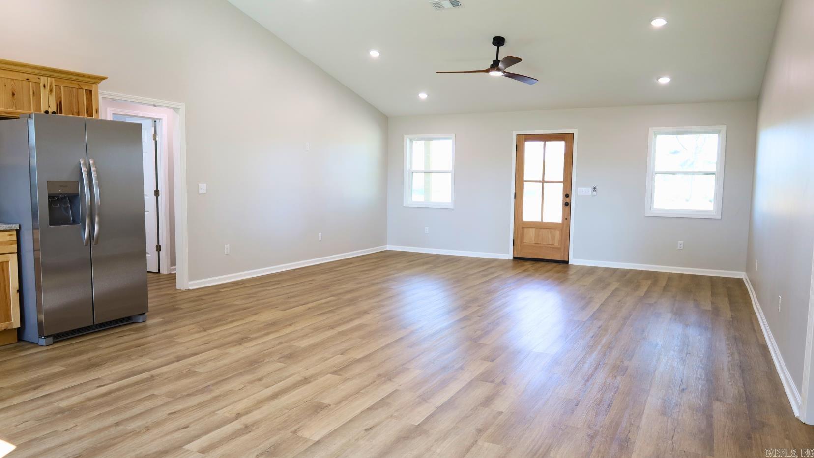 1204 GR 907 Road Paragould, AR 72450