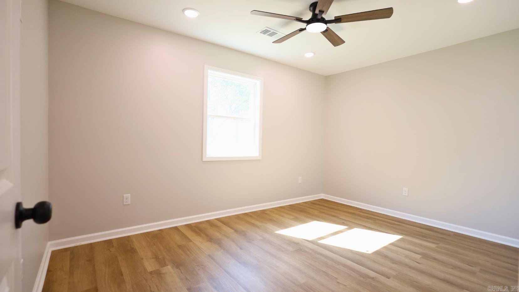 1204 GR 907 Road Paragould, AR 72450