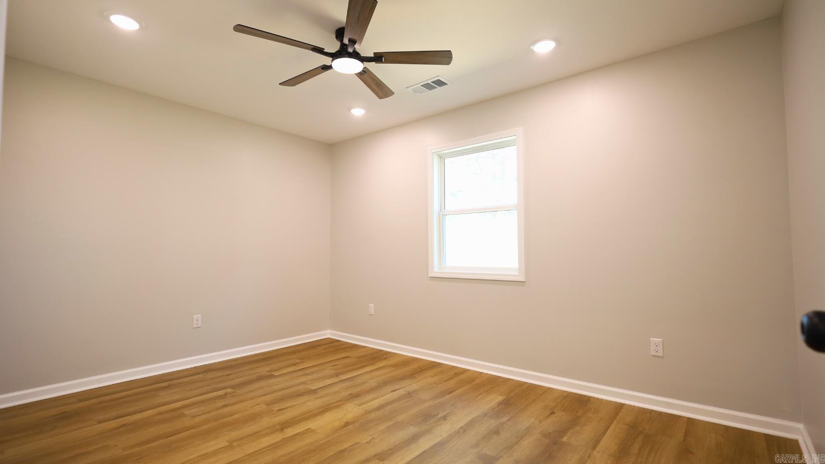 1204 GR 907 Road Paragould, AR 72450