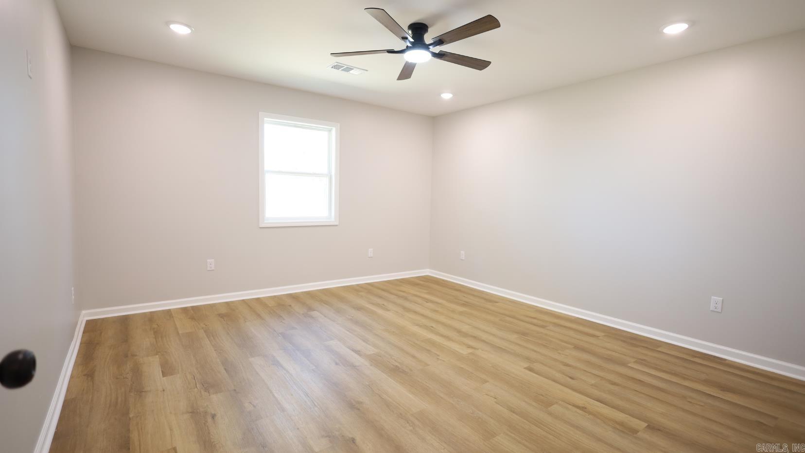 1204 GR 907 Road Paragould, AR 72450