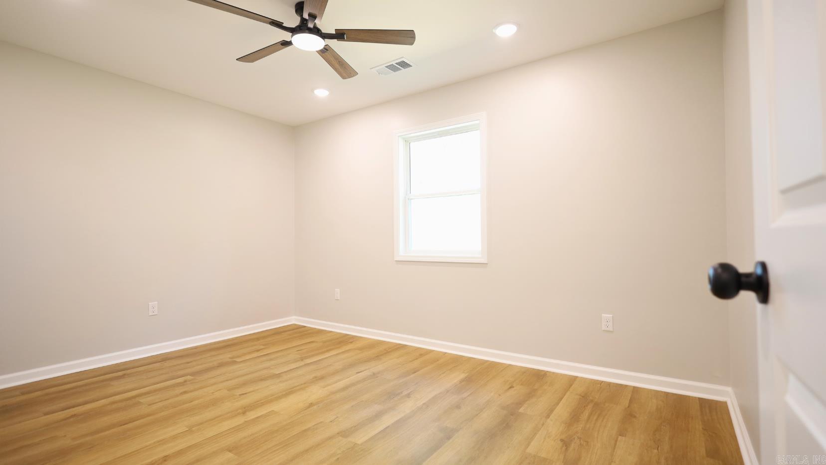 1204 GR 907 Road Paragould, AR 72450