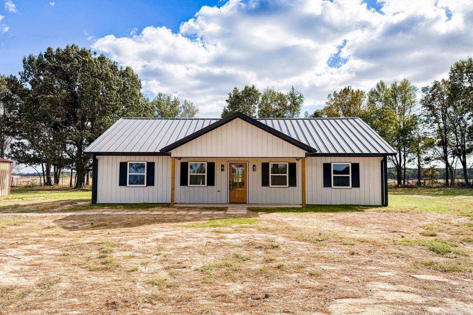 1204 GR 907 Road Paragould, AR 72450