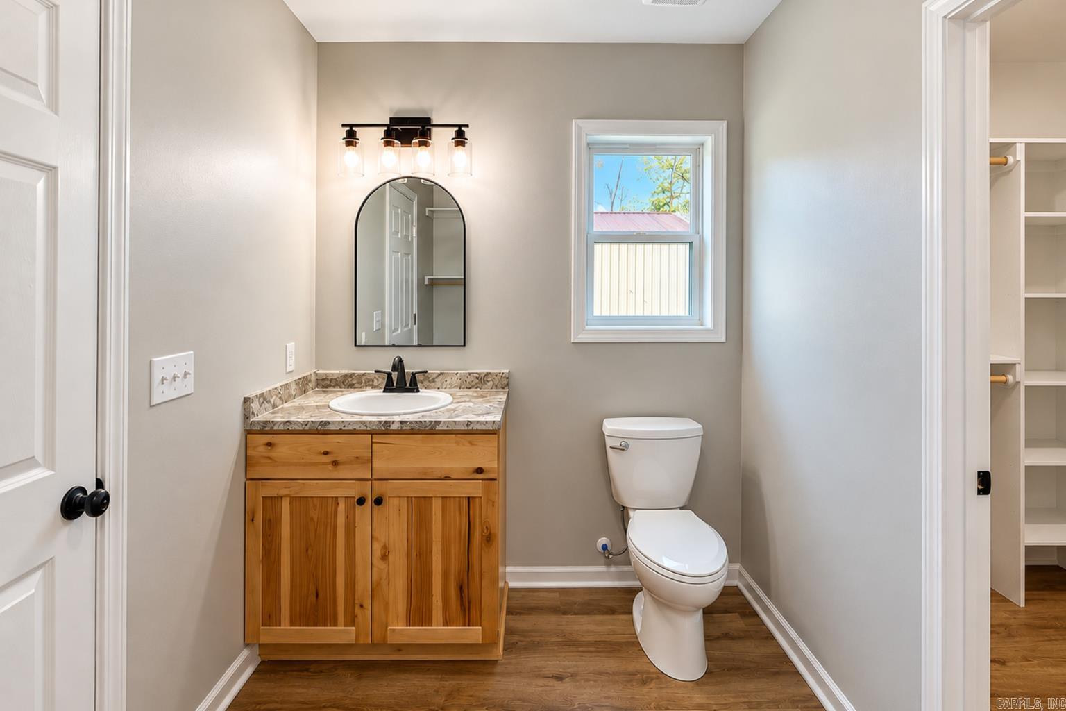 1204 GR 907 Road Paragould, AR 72450