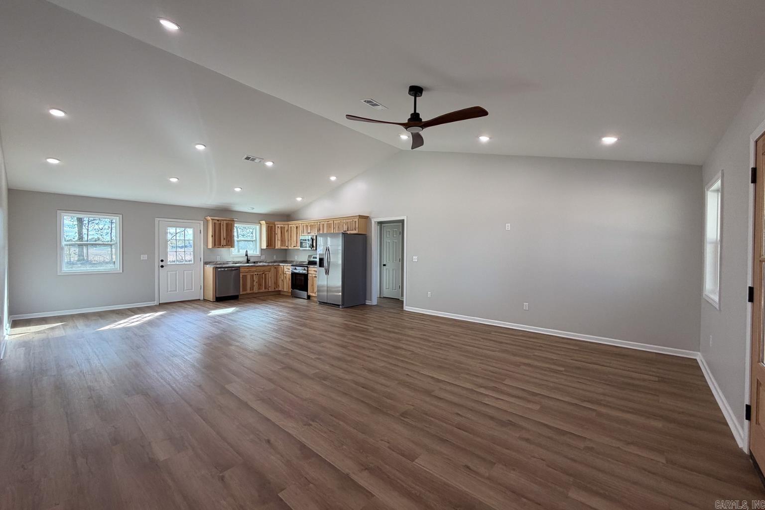 1204 GR 907 Road Paragould, AR 72450