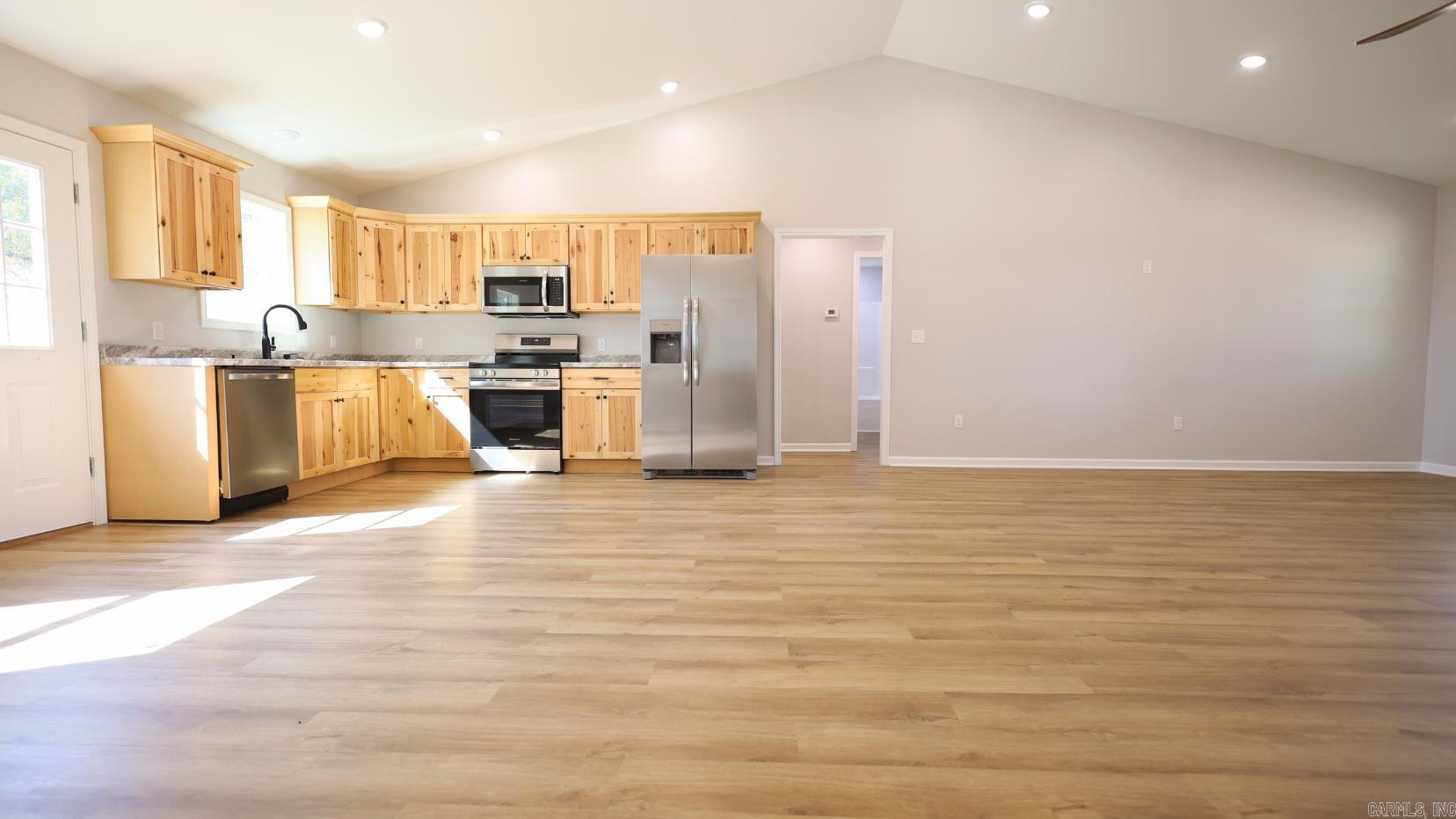 1204 GR 907 Road Paragould, AR 72450