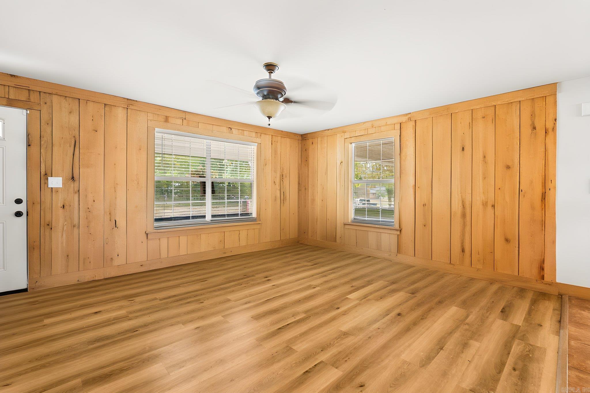 7195 Brazil Road Benton, AR 72019