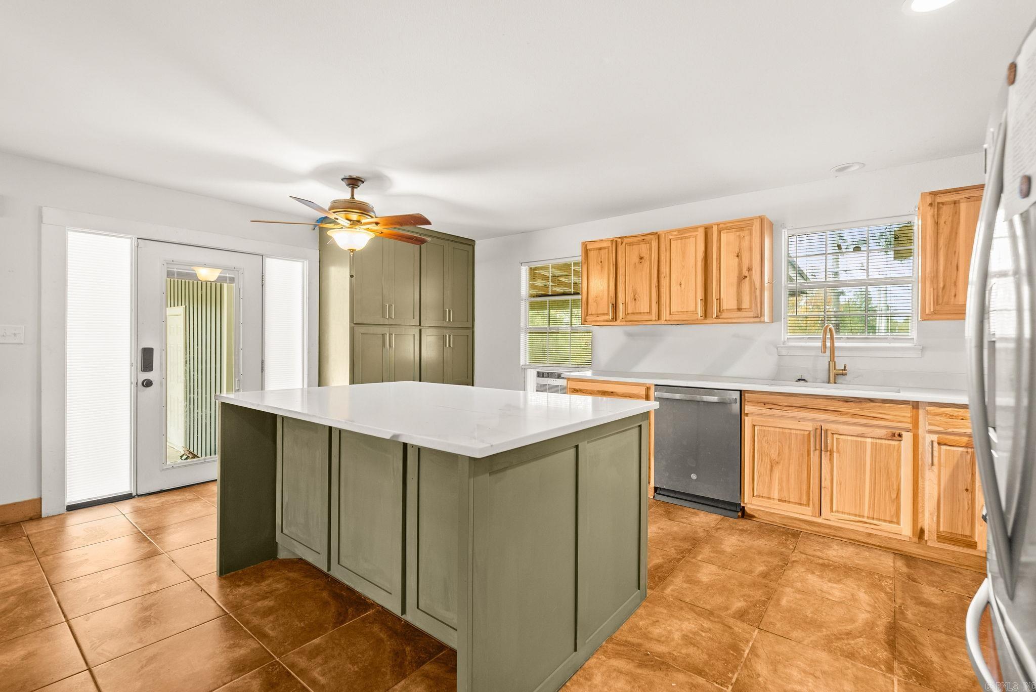 7195 Brazil Road Benton, AR 72019
