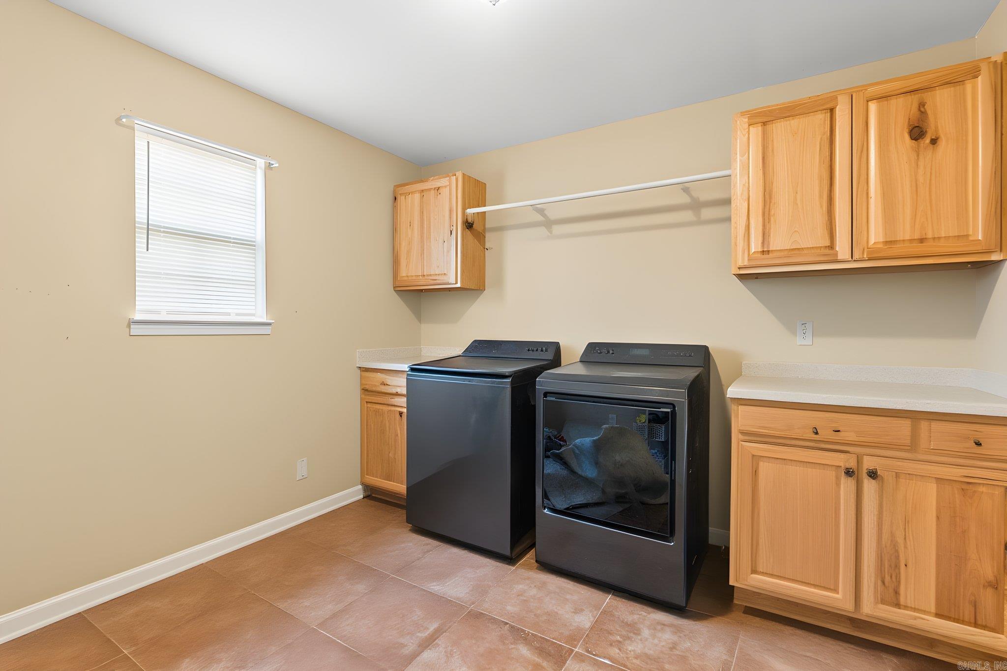 7195 Brazil Road Benton, AR 72019