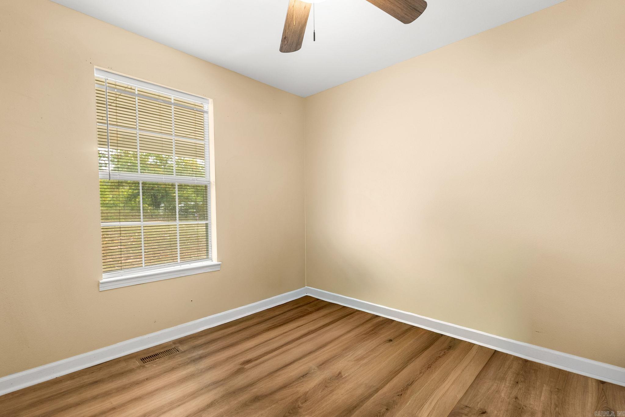 7195 Brazil Road Benton, AR 72019