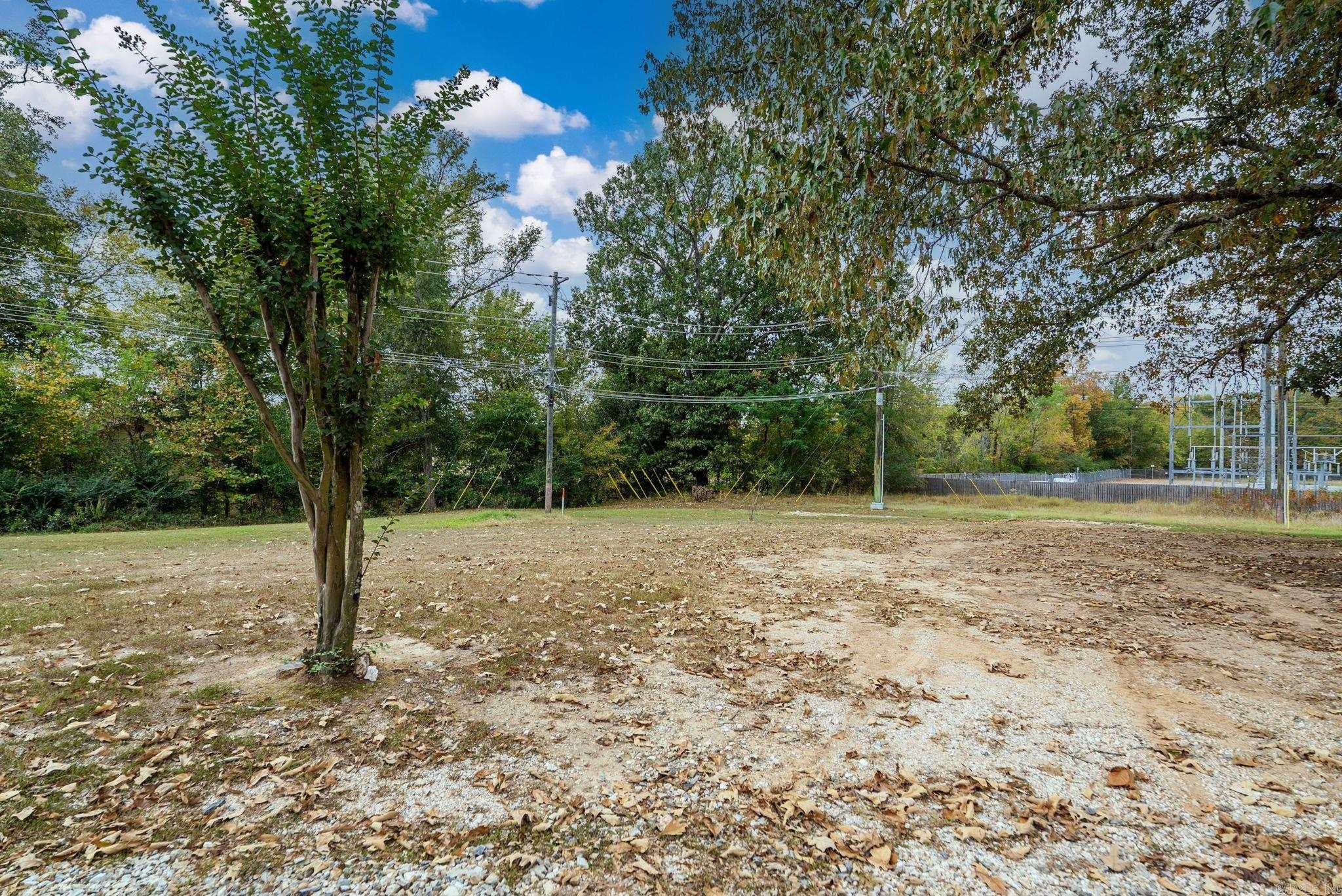 7195 Brazil Road Benton, AR 72019