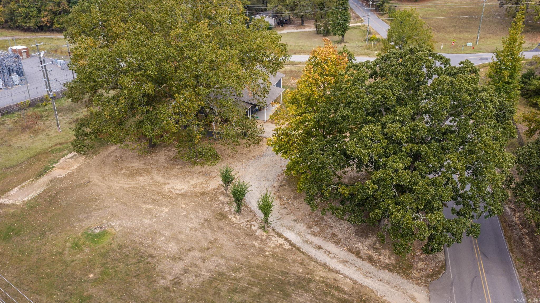 7195 Brazil Road Benton, AR 72019