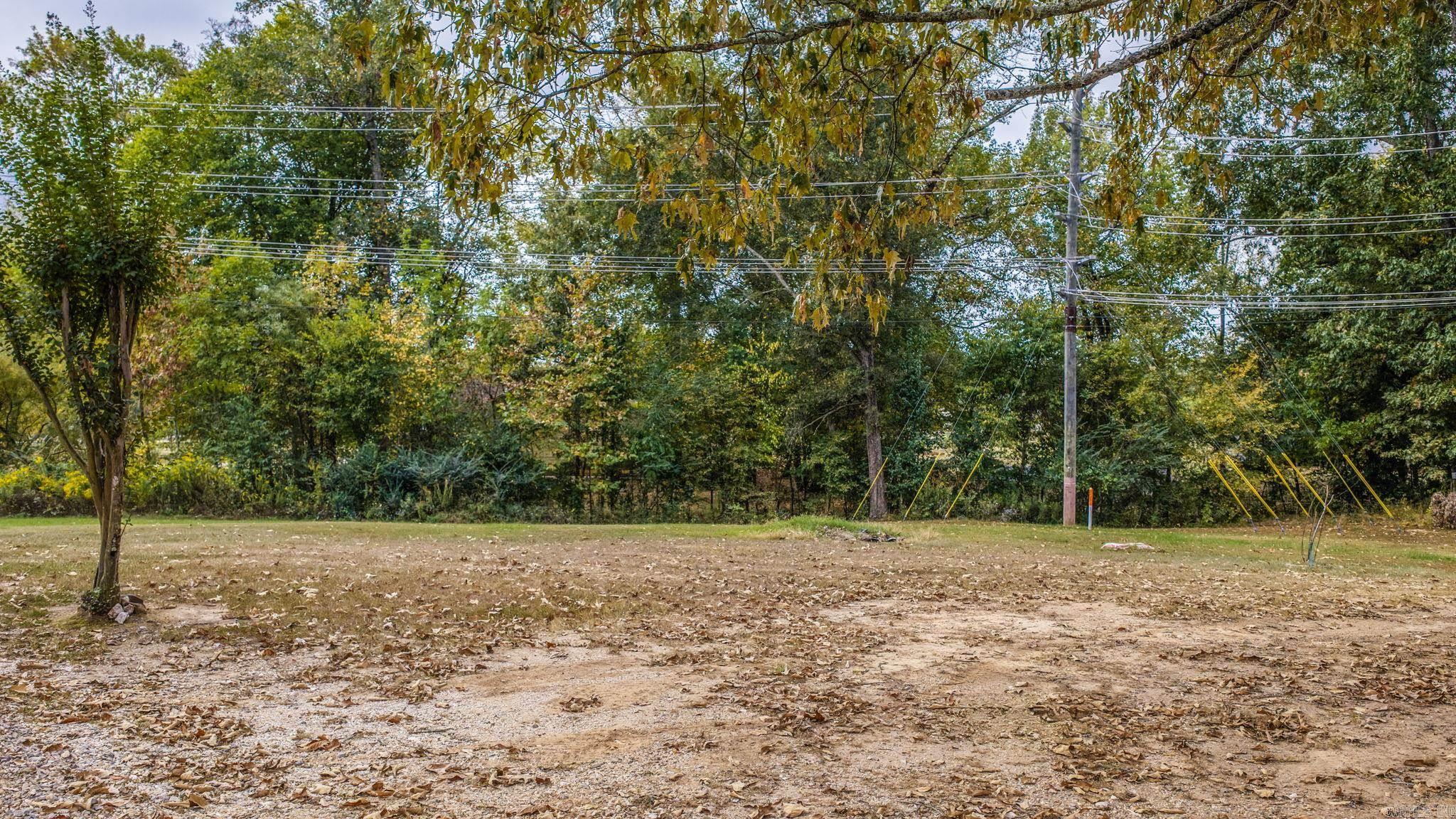 7195 Brazil Road Benton, AR 72019