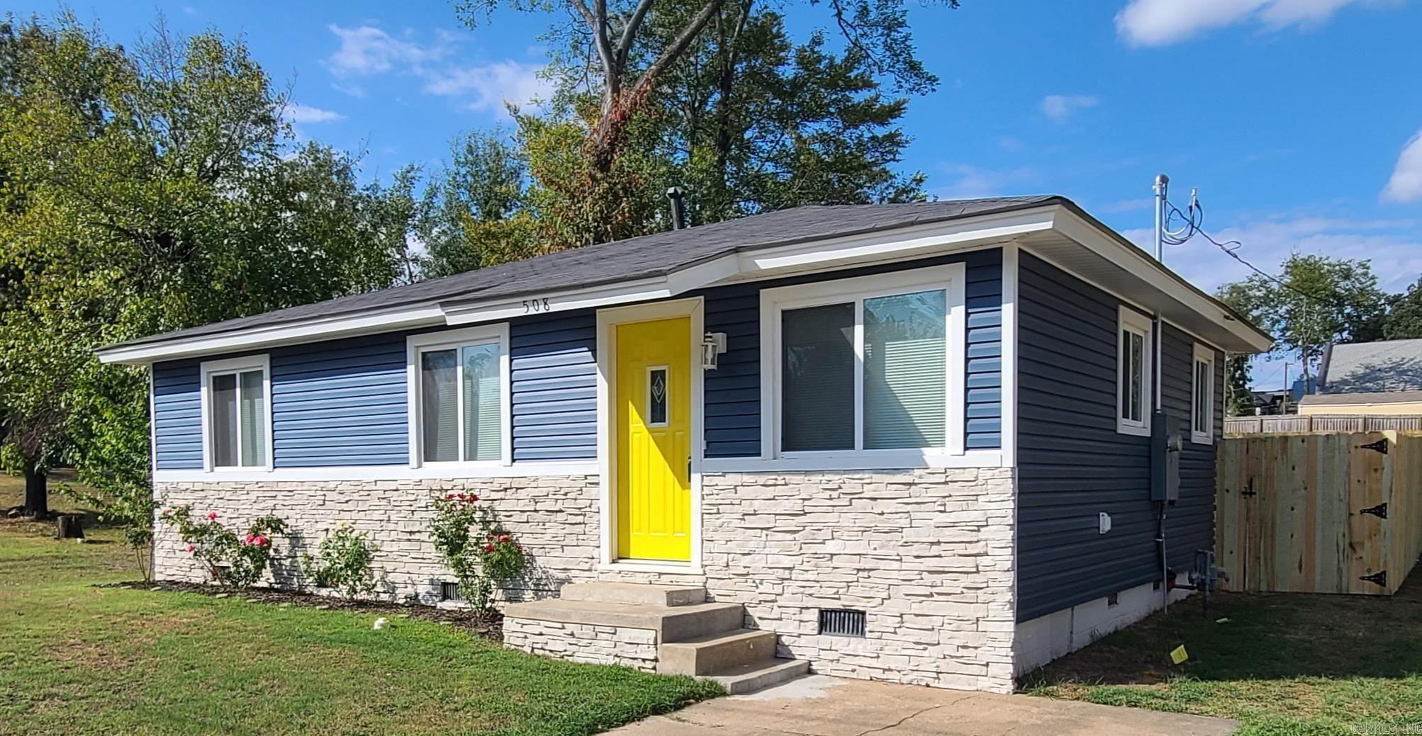 Property photo 1