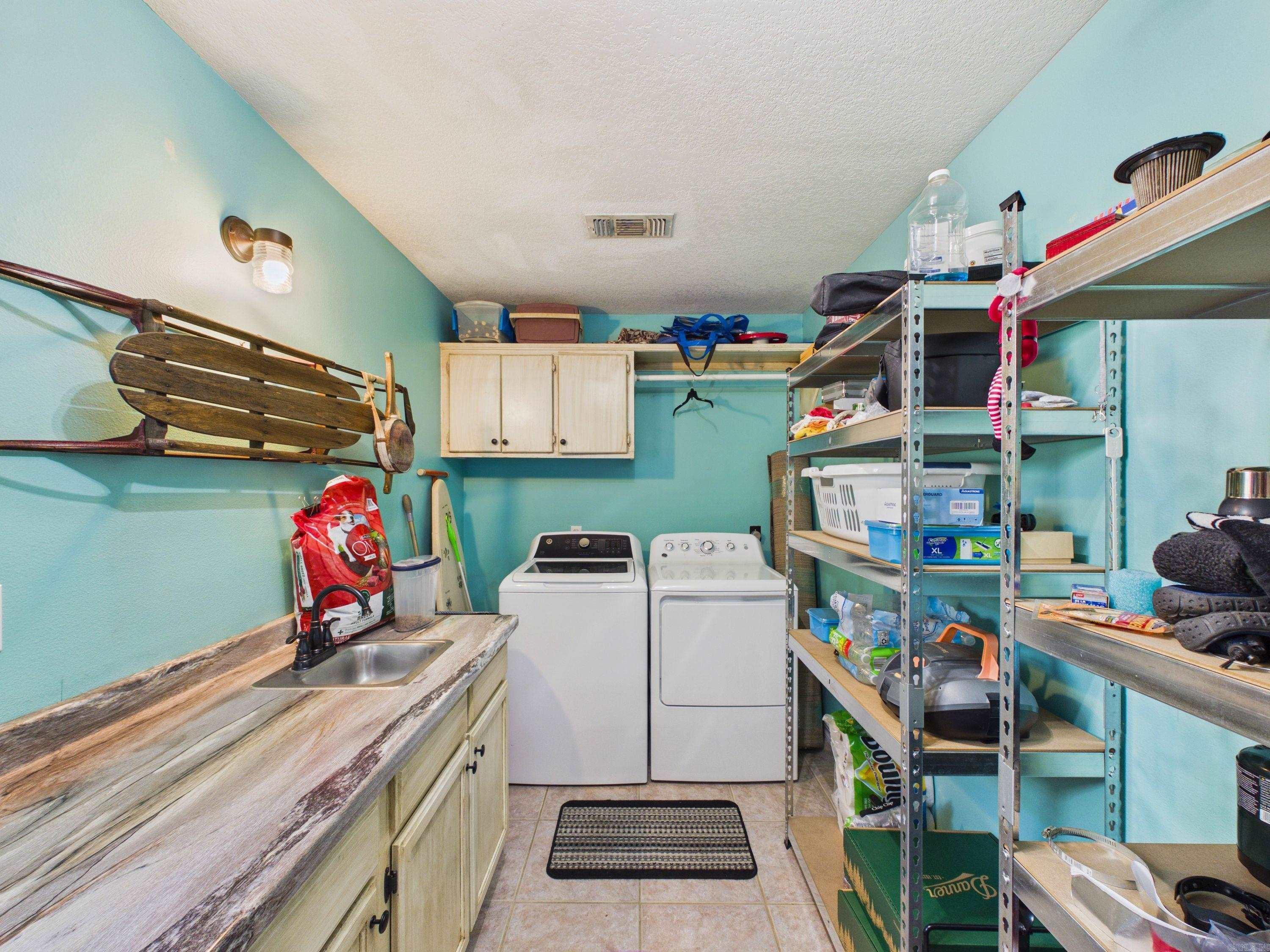 89 Four Oaks Lane Charlotte, AR 72522