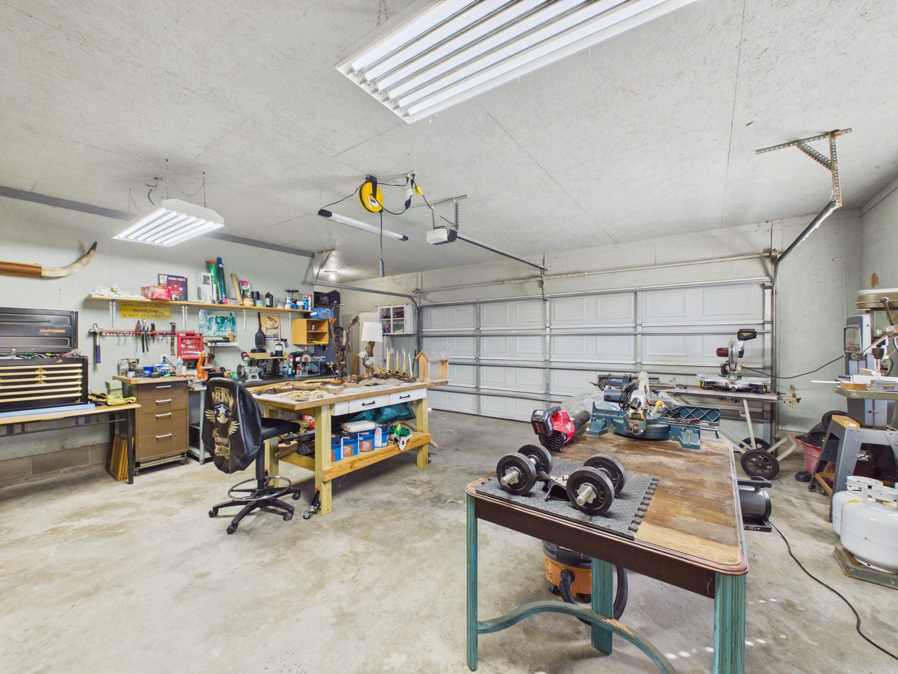 89 Four Oaks Lane Charlotte, AR 72522