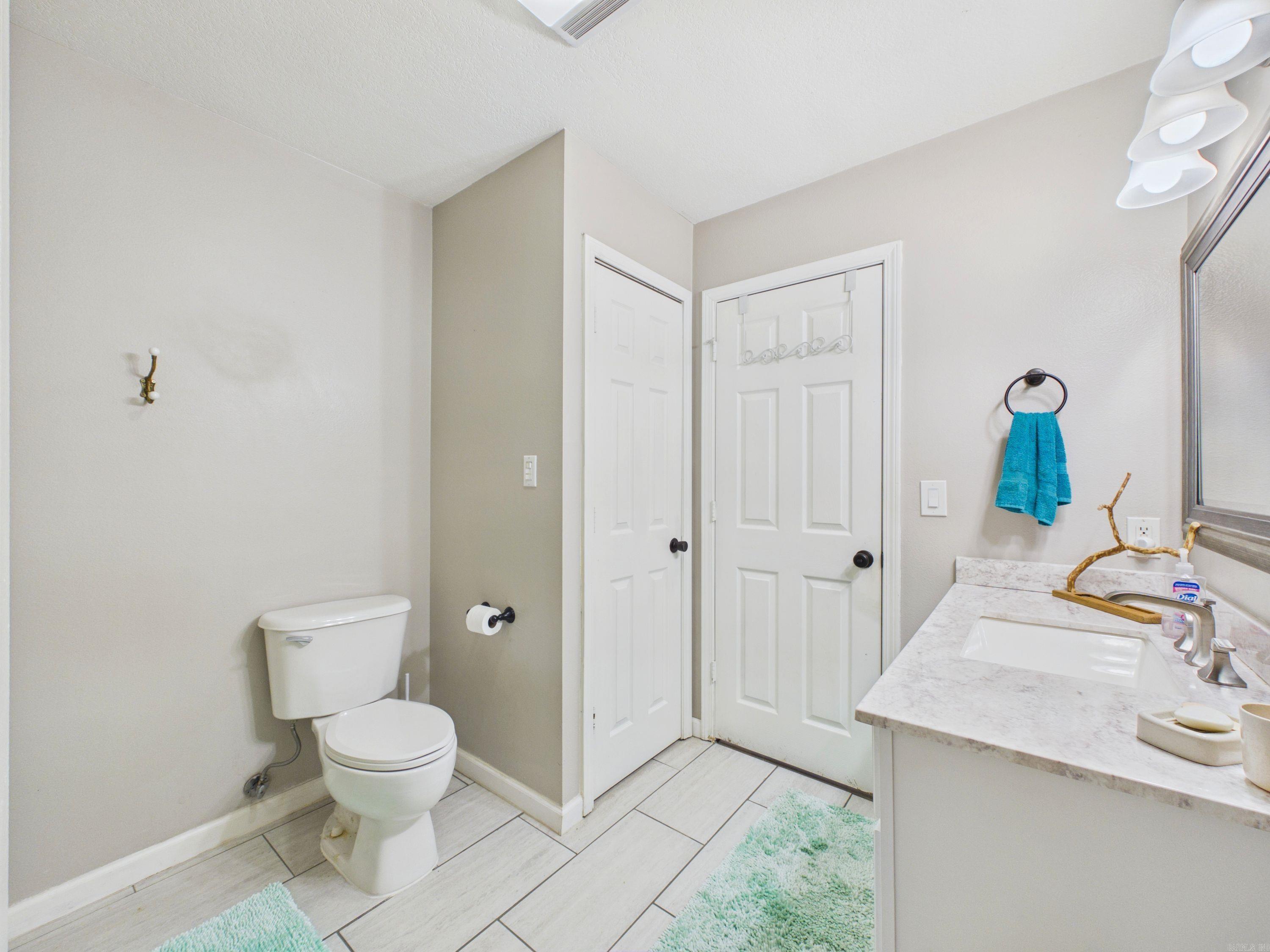 89 Four Oaks Lane Charlotte, AR 72522