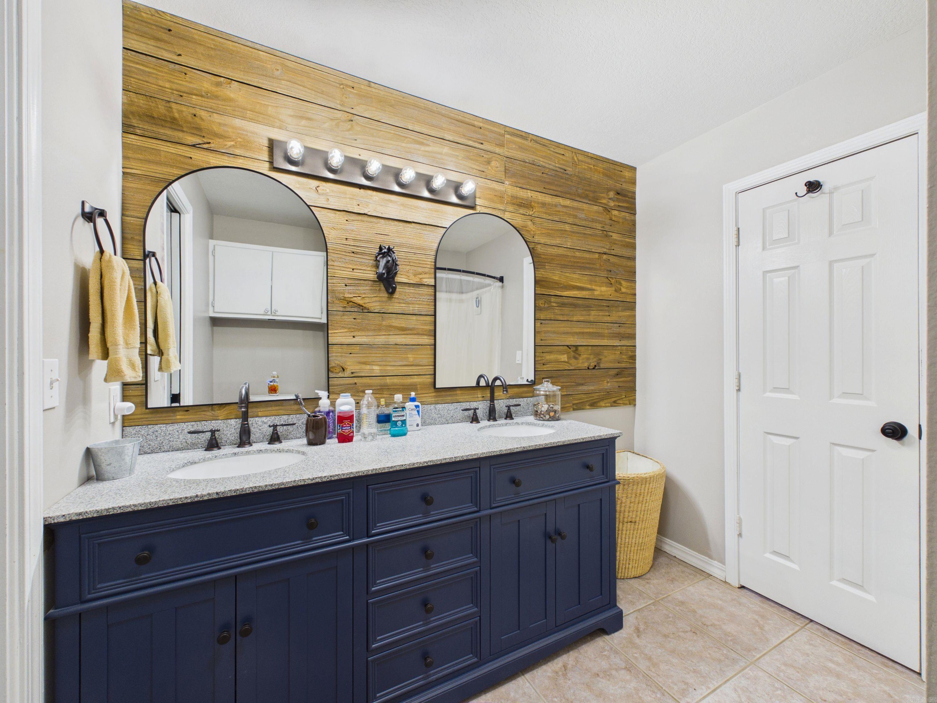 89 Four Oaks Lane Charlotte, AR 72522
