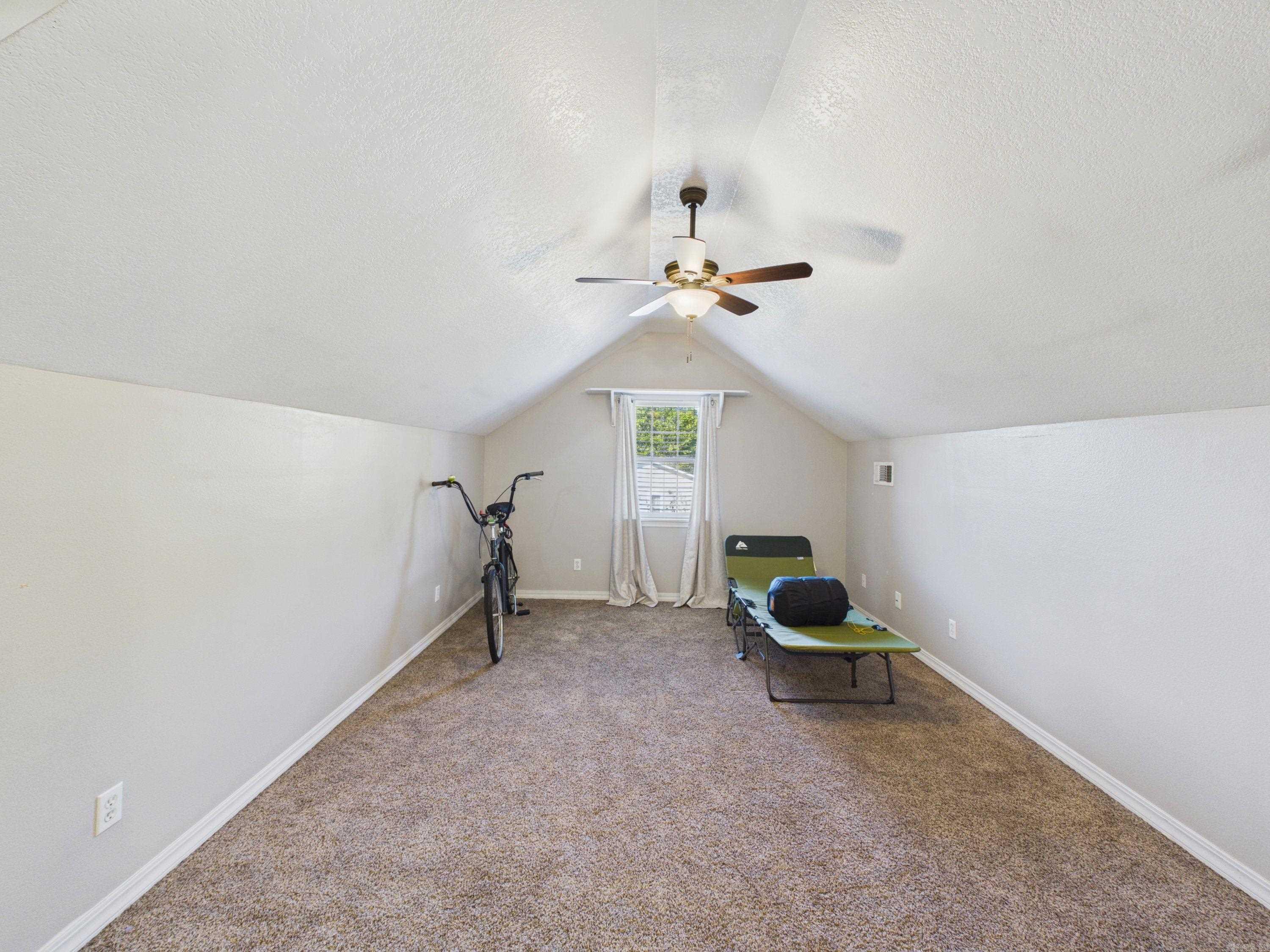 89 Four Oaks Lane Charlotte, AR 72522