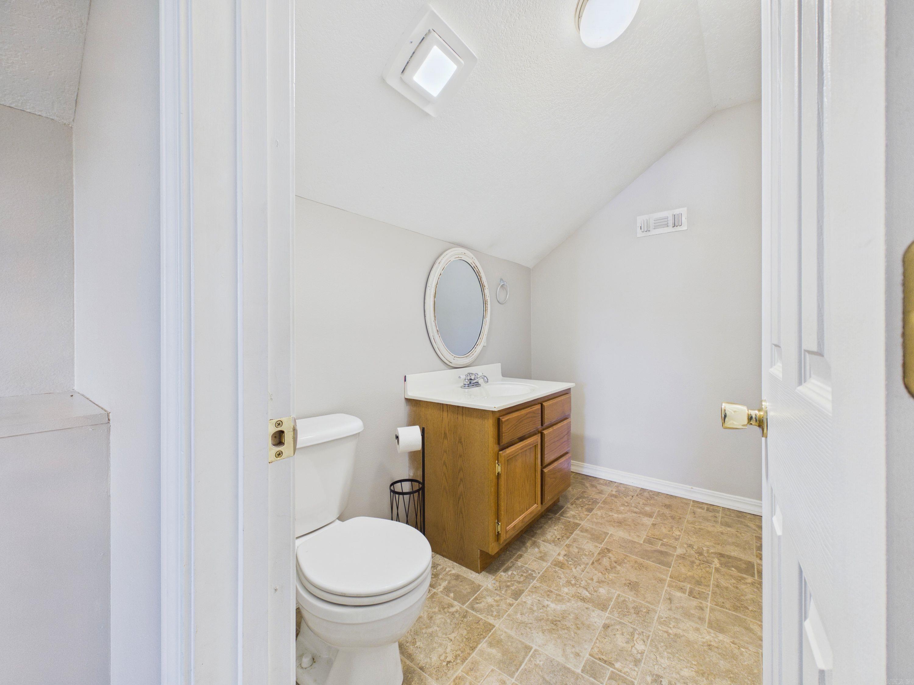 89 Four Oaks Lane Charlotte, AR 72522