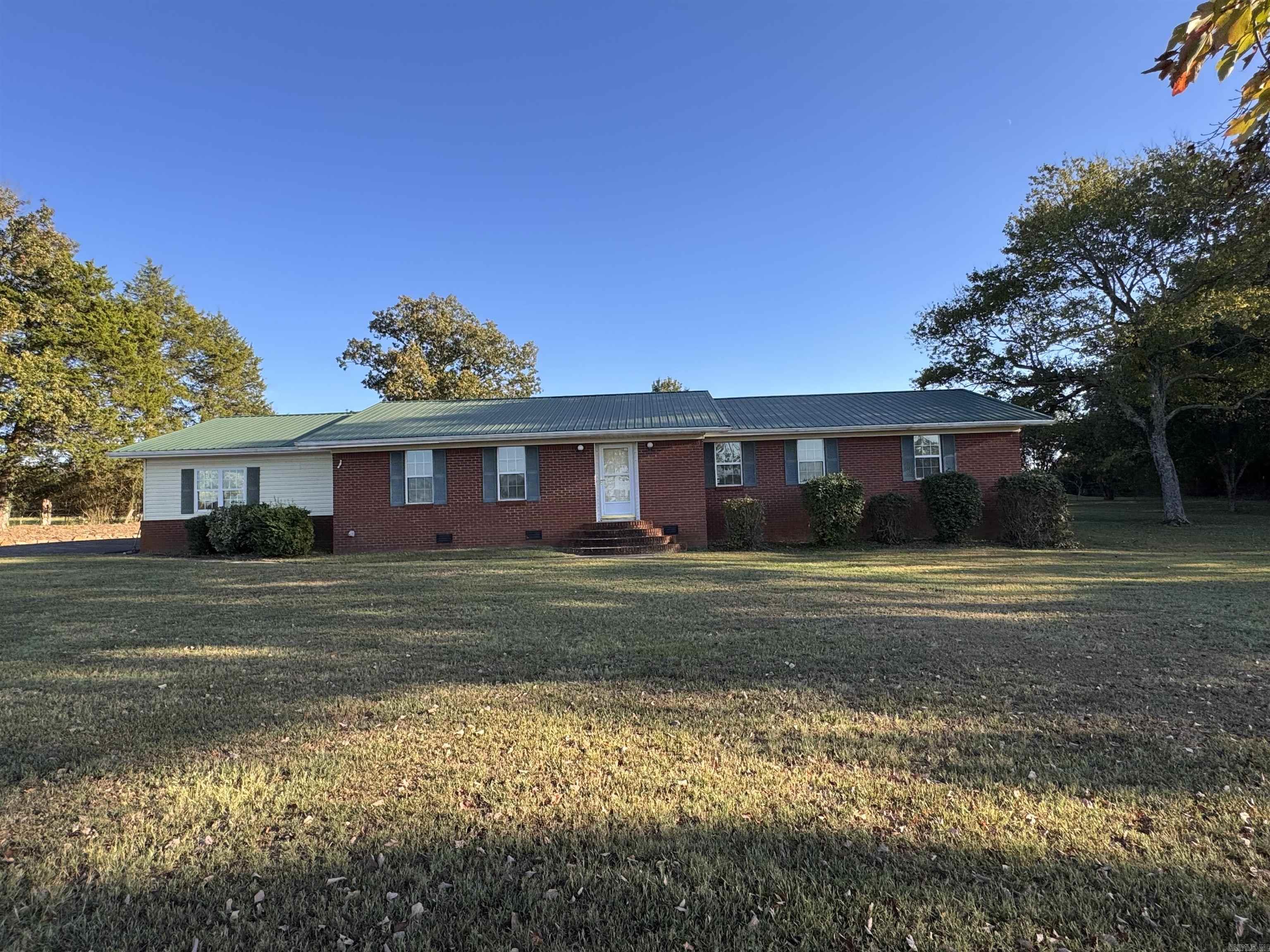 5275 W Heber Springs Road — photo 2