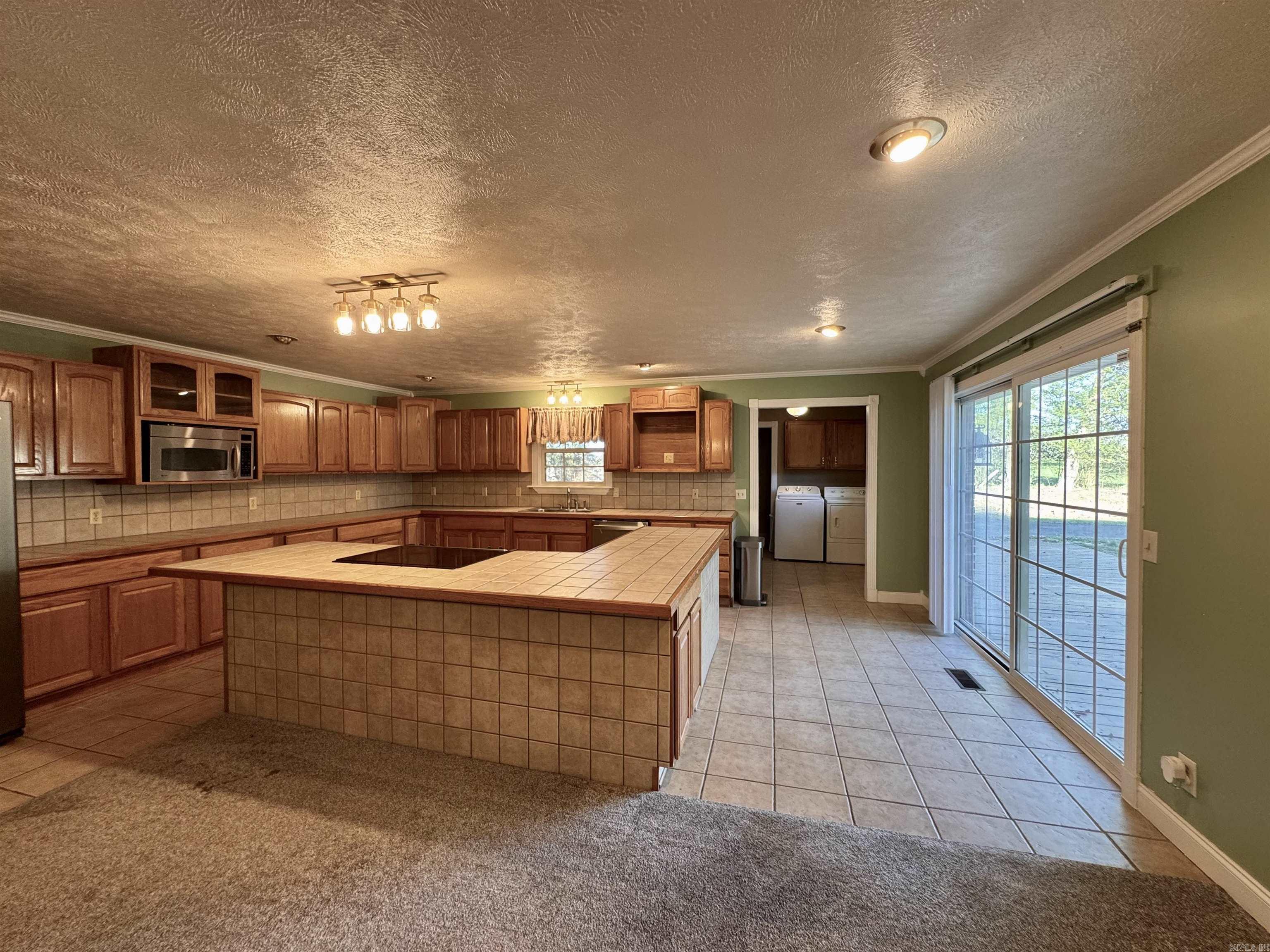 5275 W Heber Springs Road Quitman, AR 72131