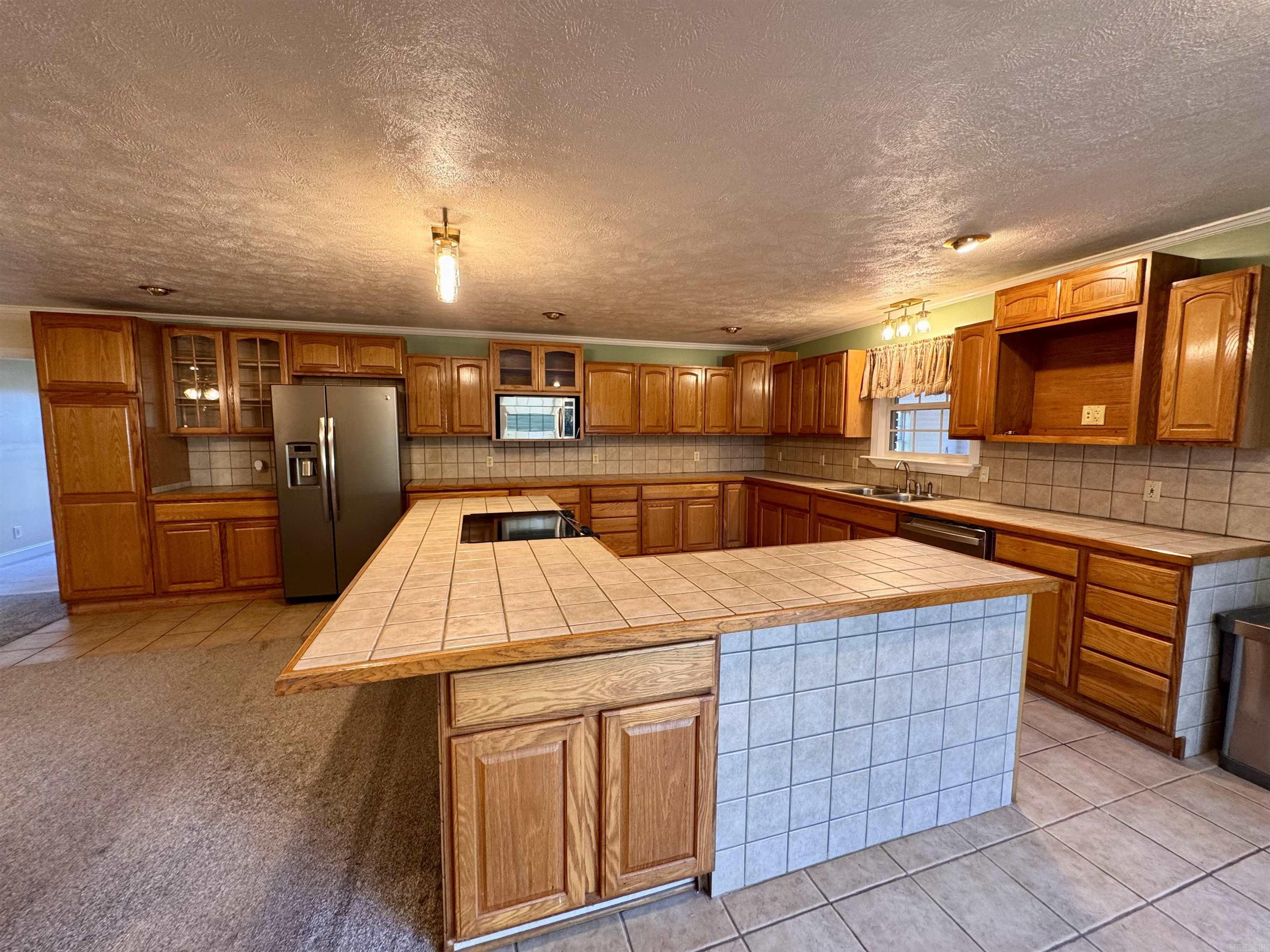 5275 W Heber Springs Road Quitman, AR 72131
