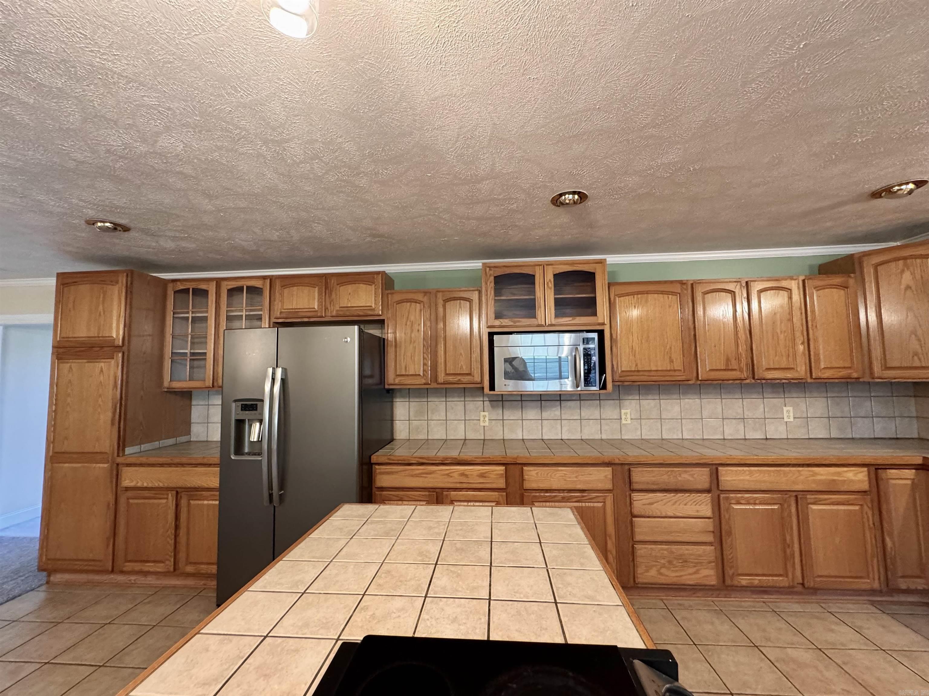 5275 W Heber Springs Road Quitman, AR 72131