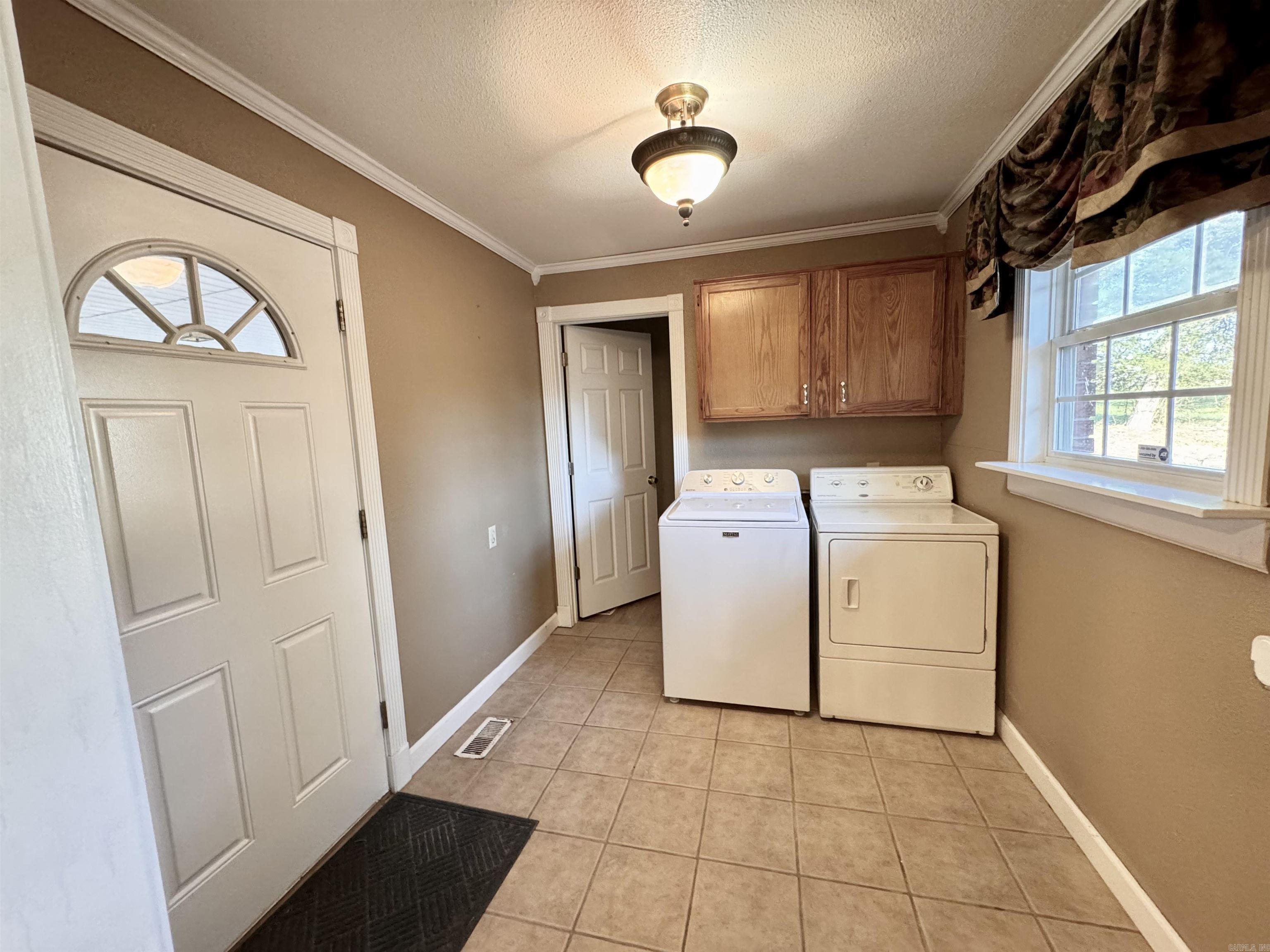 5275 W Heber Springs Road Quitman, AR 72131