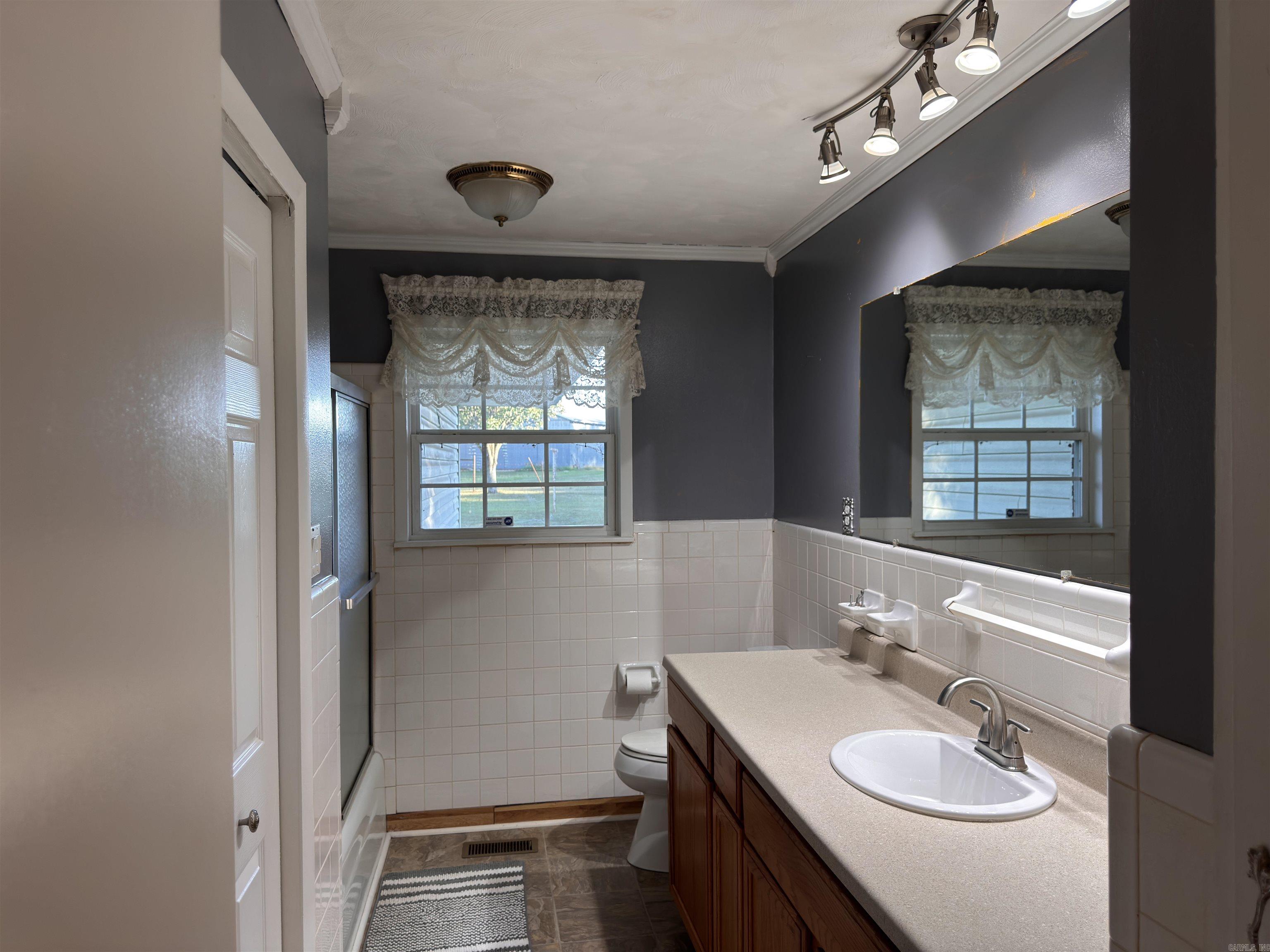5275 W Heber Springs Road Quitman, AR 72131