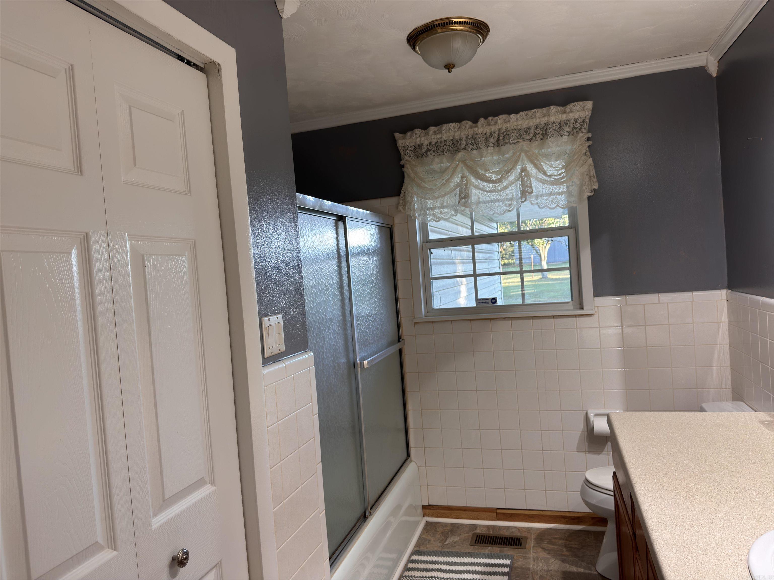 5275 W Heber Springs Road Quitman, AR 72131