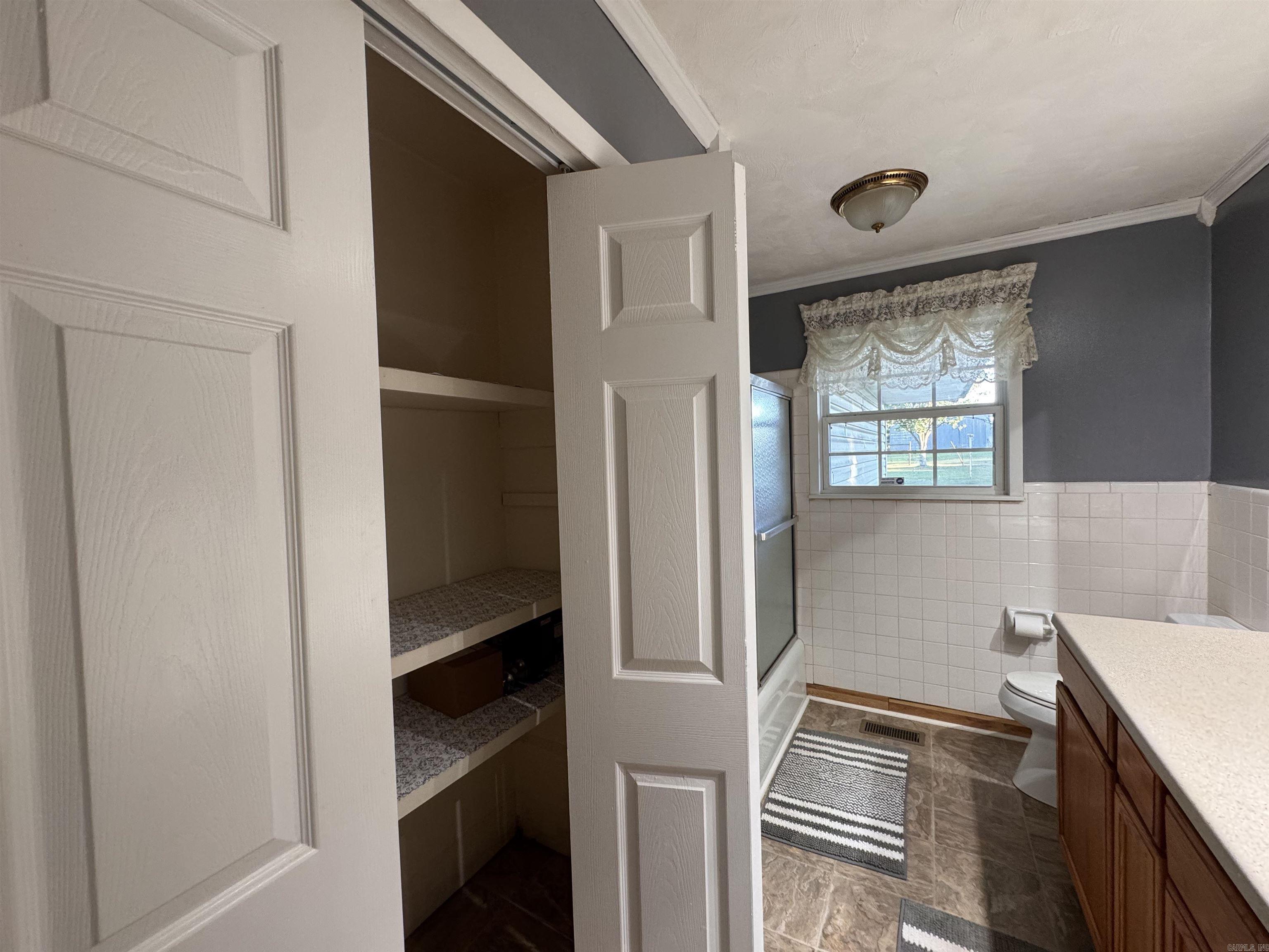 5275 W Heber Springs Road Quitman, AR 72131