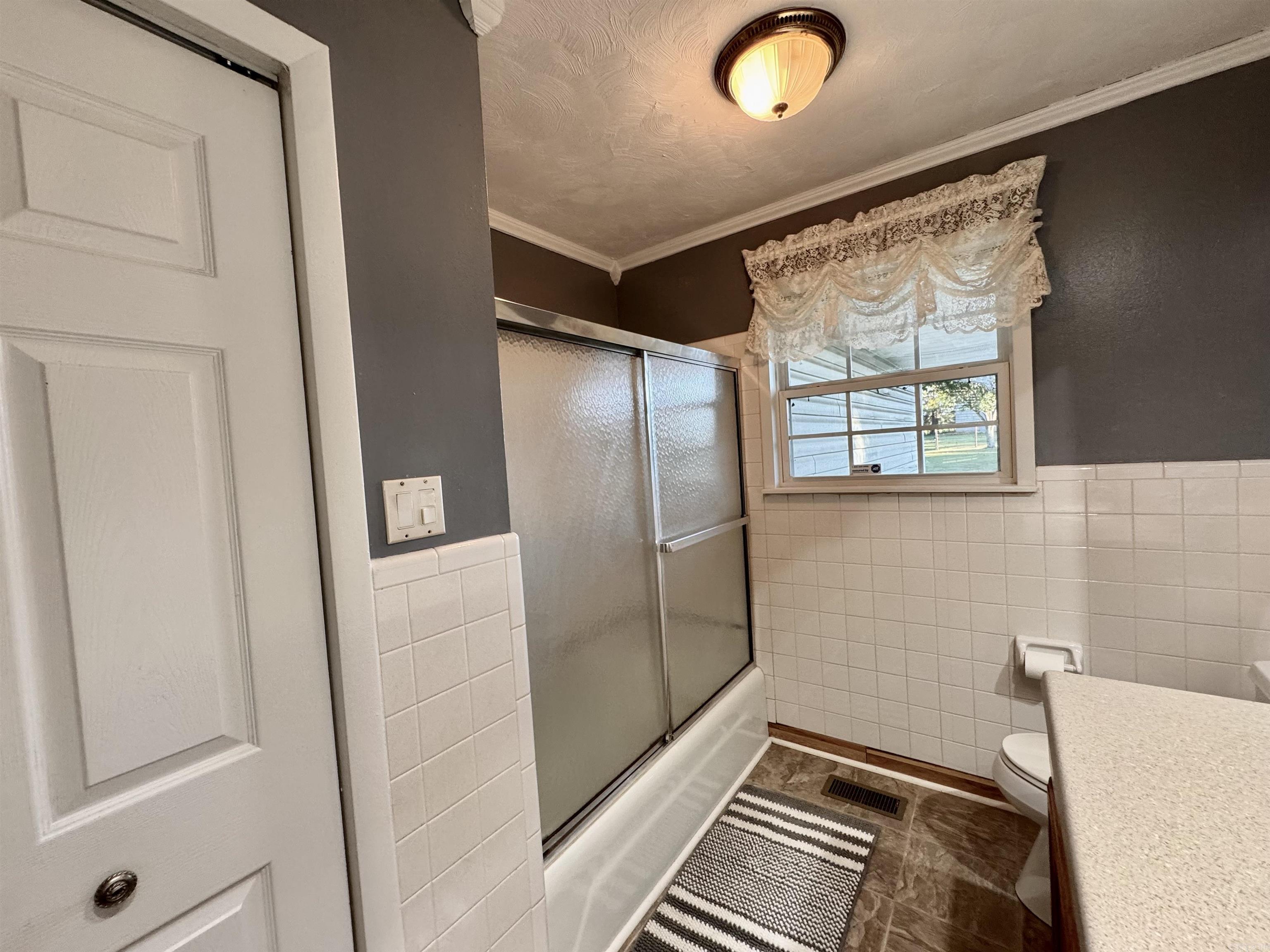 5275 W Heber Springs Road Quitman, AR 72131