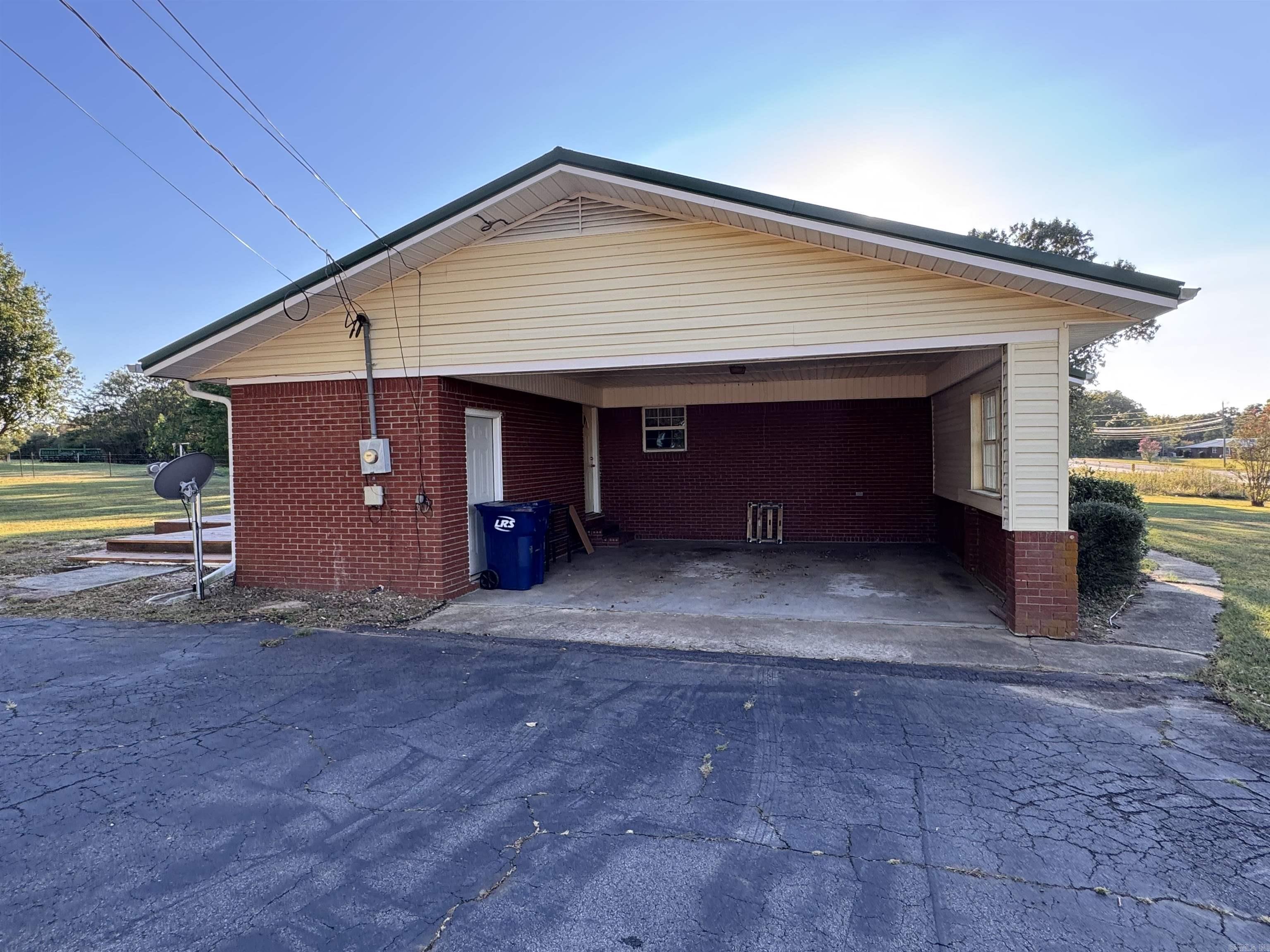 5275 W Heber Springs Road — photo 4