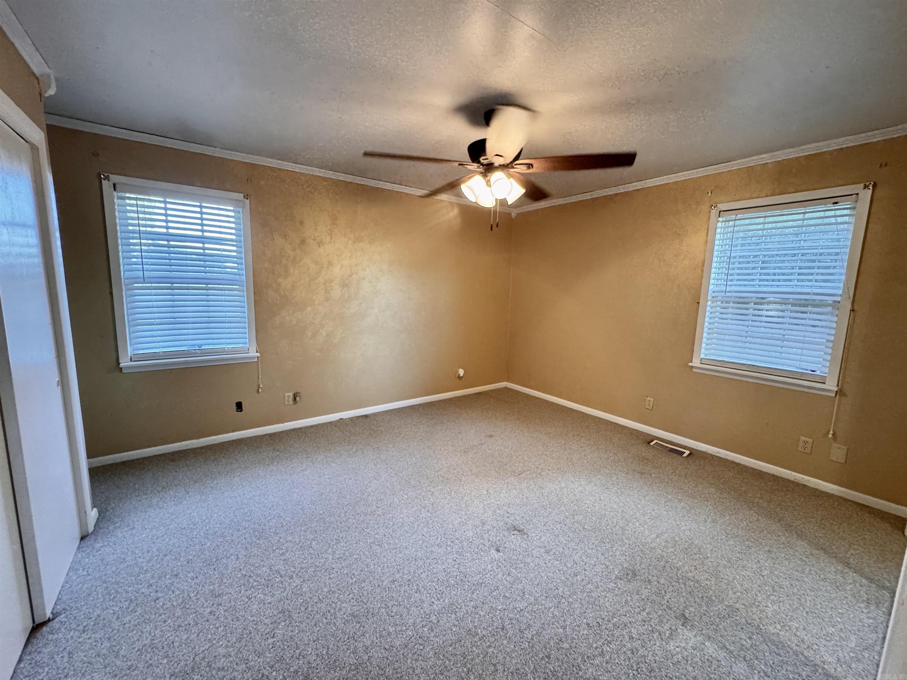 5275 W Heber Springs Road Quitman, AR 72131