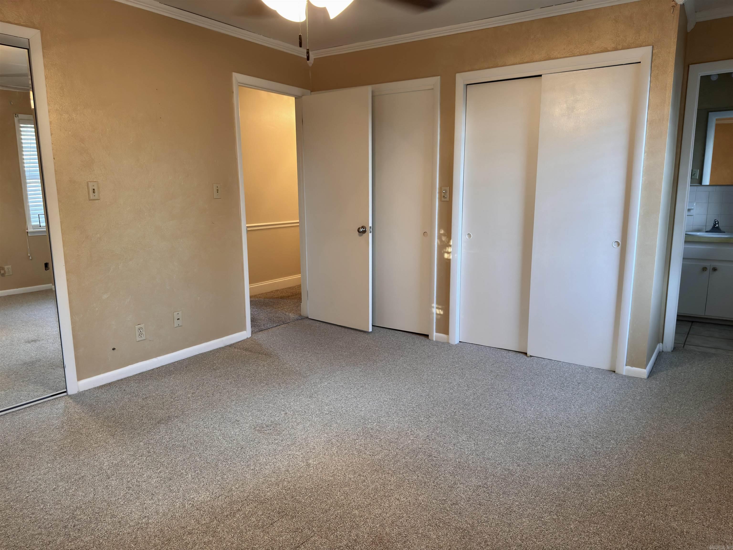5275 W Heber Springs Road Quitman, AR 72131