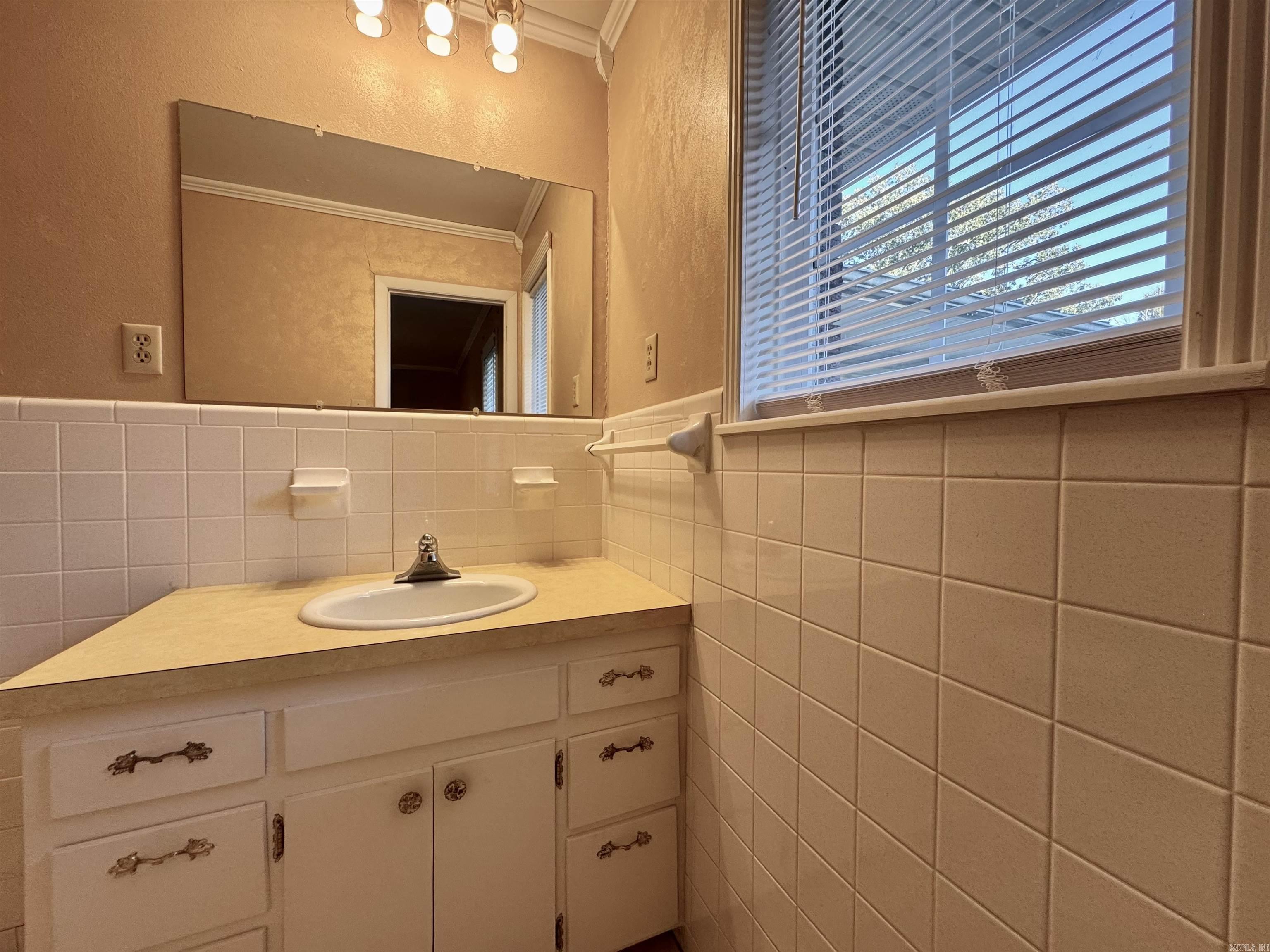 5275 W Heber Springs Road Quitman, AR 72131