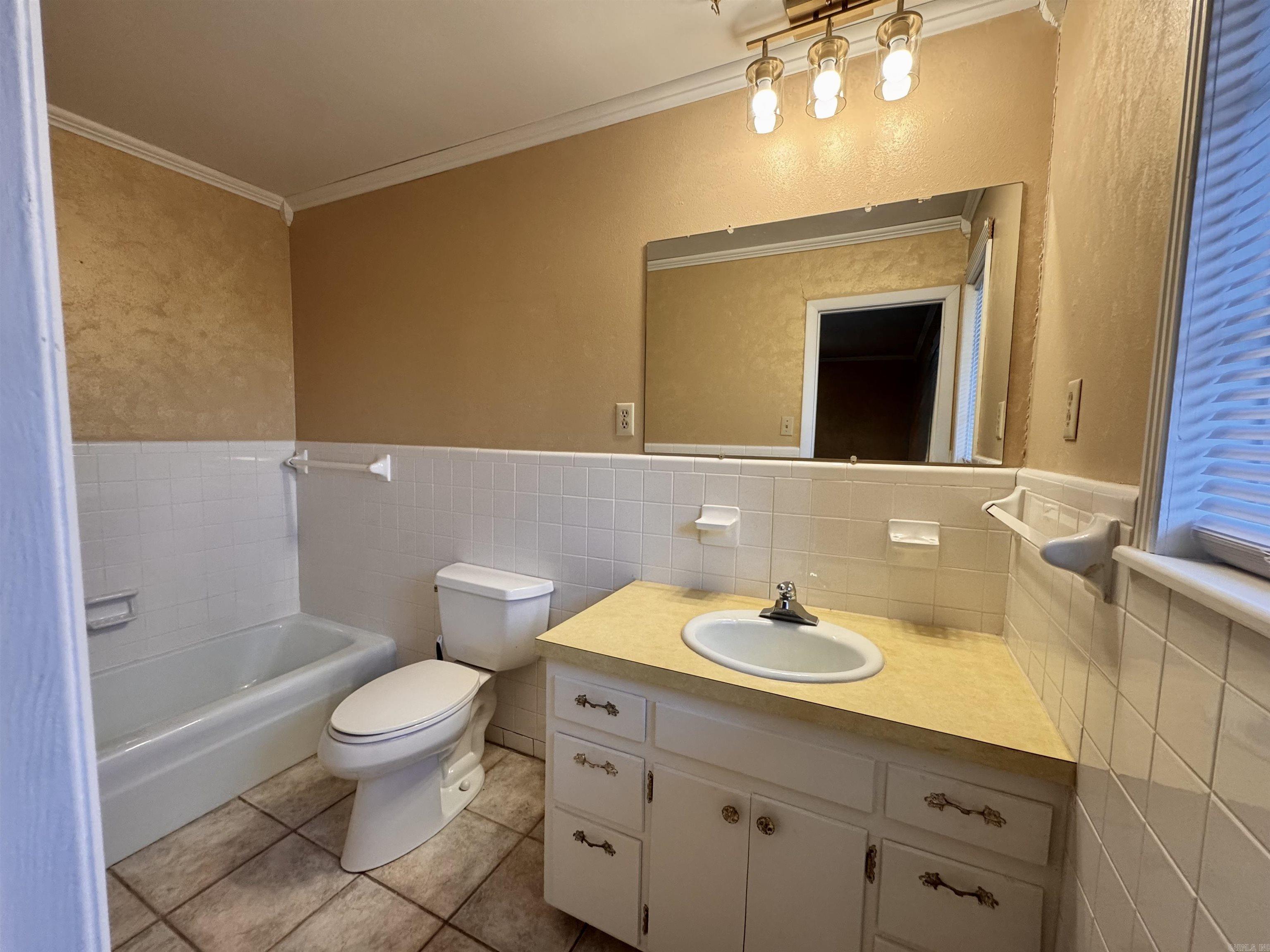 5275 W Heber Springs Road Quitman, AR 72131