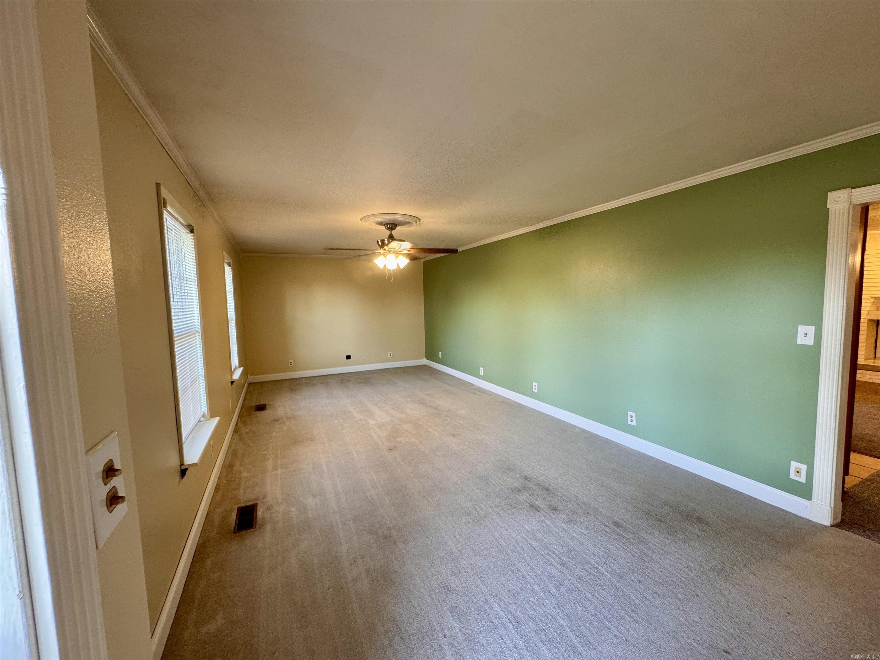 5275 W Heber Springs Road — photo 5