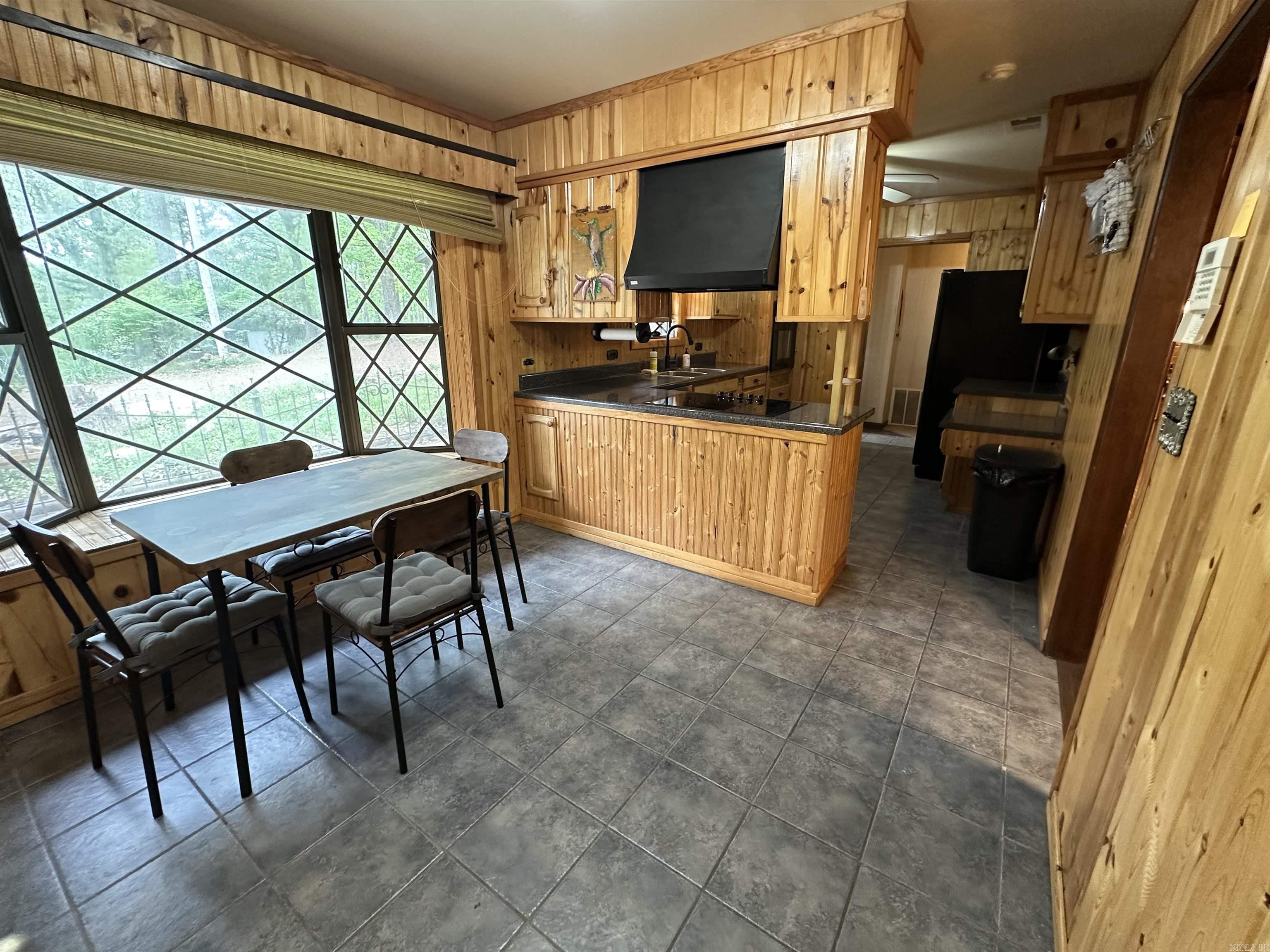 4936 Highway 375 W Mena, AR 71953