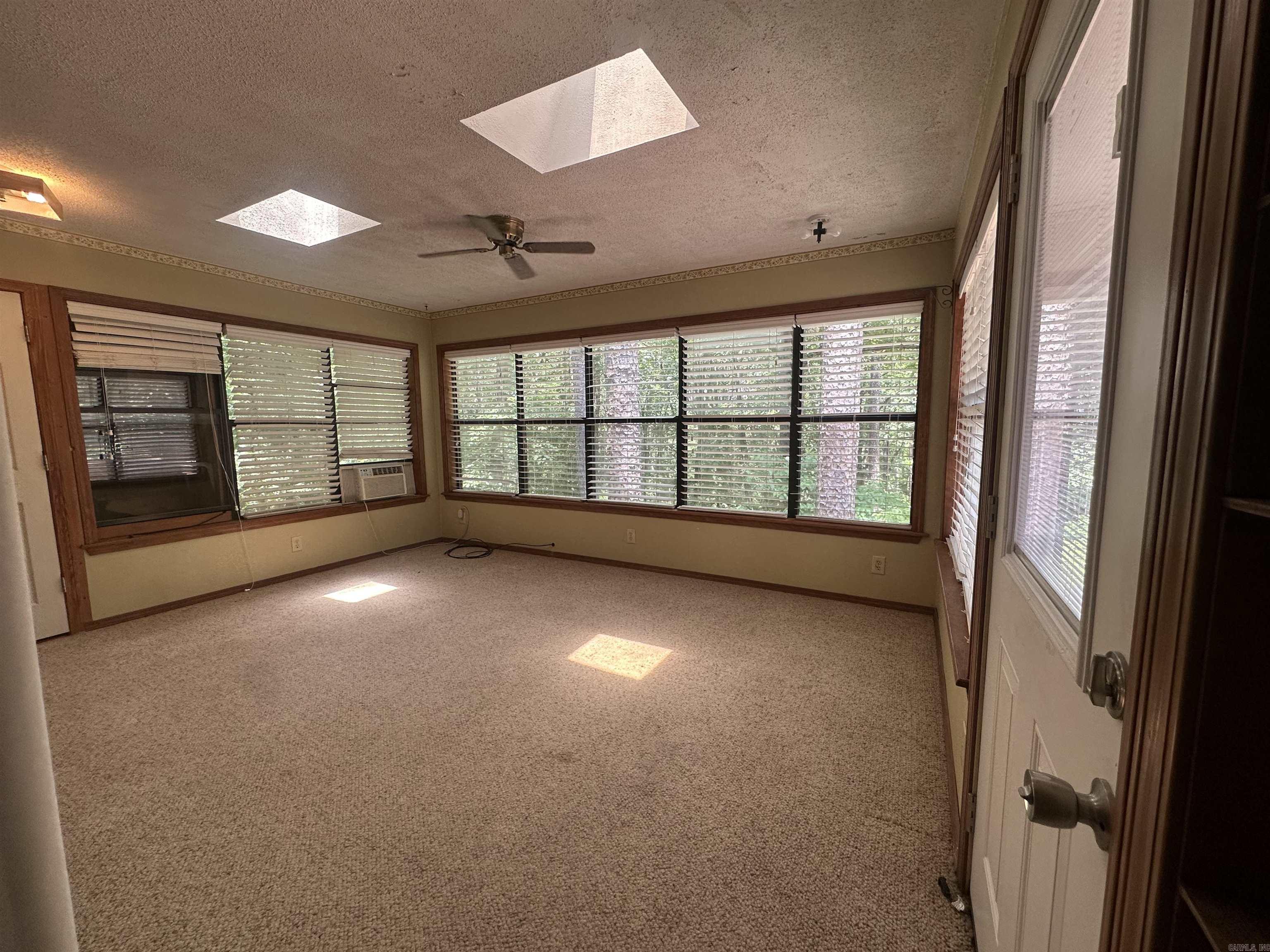 4936 Highway 375 W Mena, AR 71953