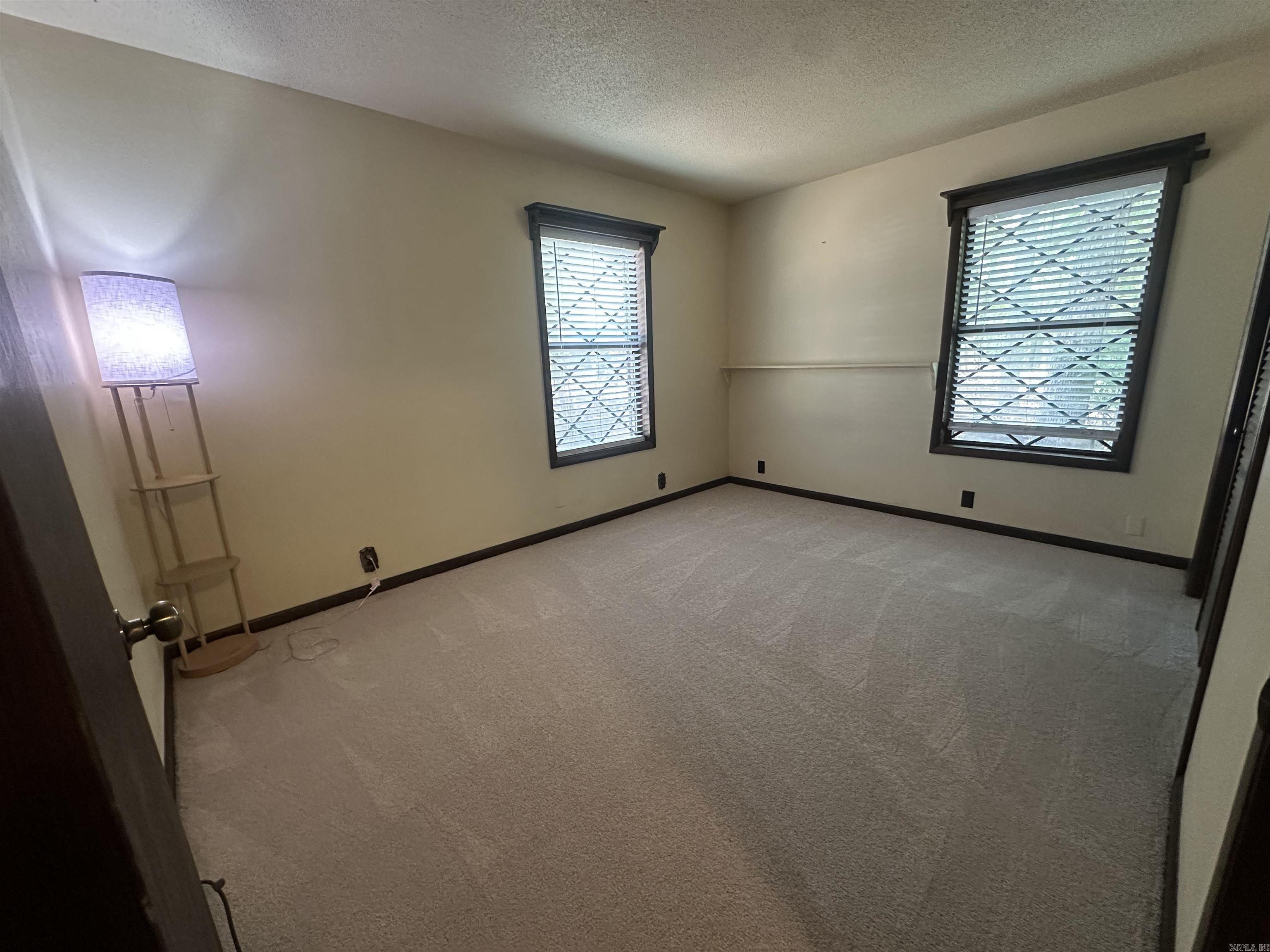 4936 Highway 375 W Mena, AR 71953