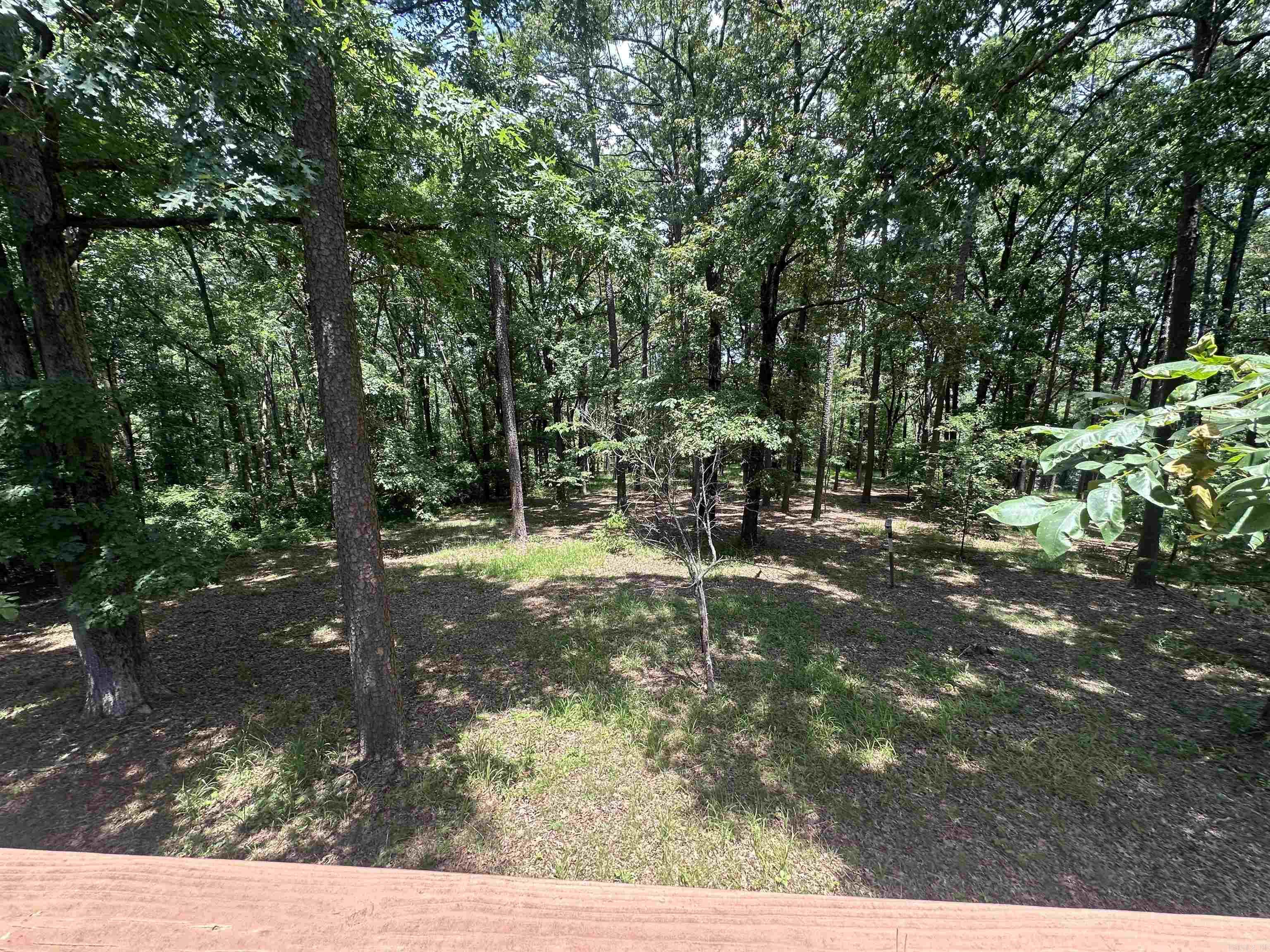 4936 Highway 375 W Mena, AR 71953