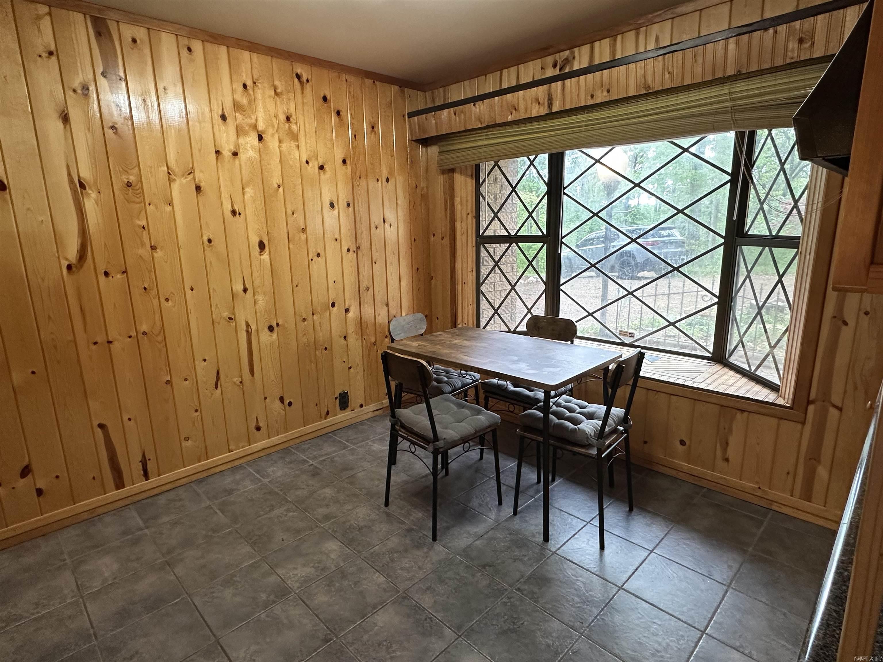 4936 Highway 375 W Mena, AR 71953