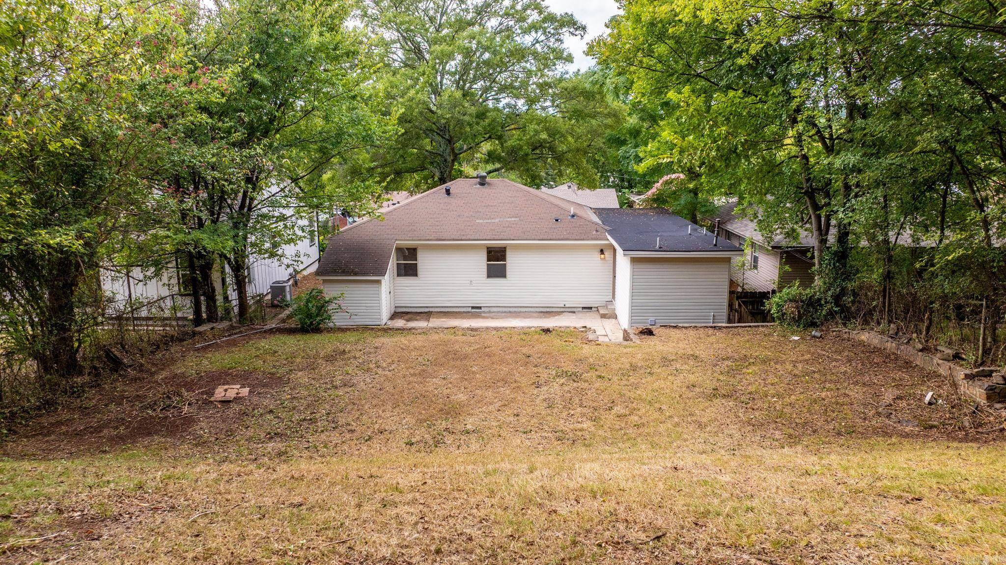 4410 Maple Street — photo 3