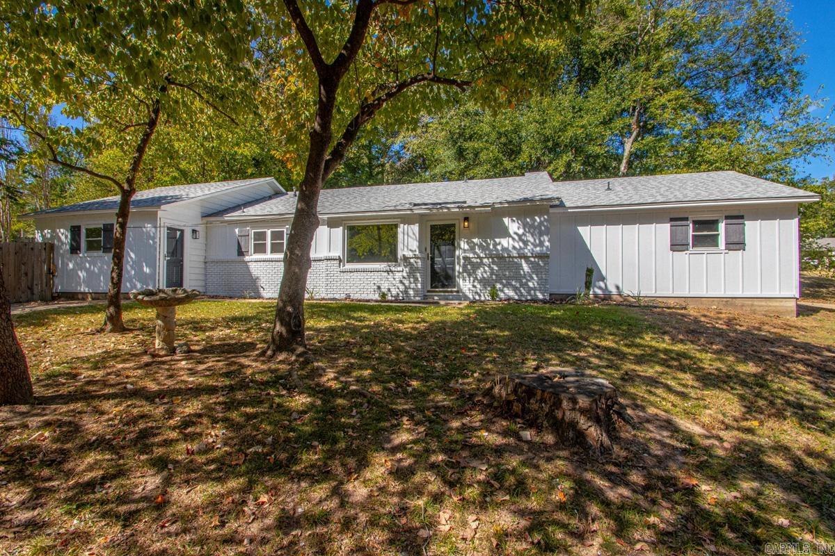 103 Pine Circle — photo 2