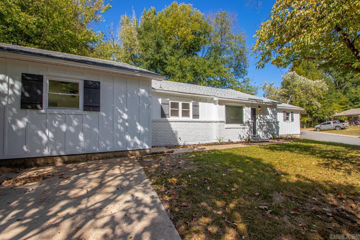 103 Pine Circle — photo 3