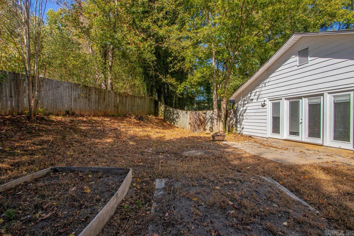 103 Pine Circle — photo 4