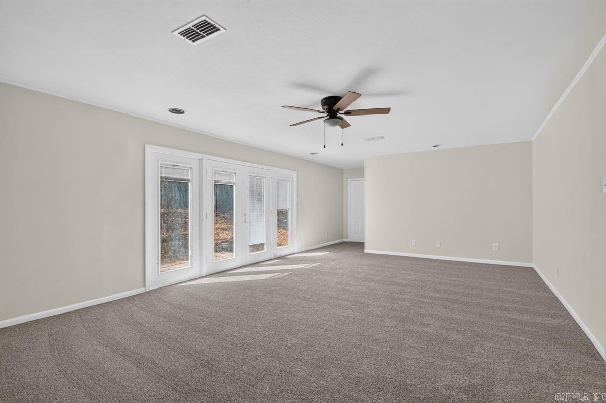 103 Pine Circle — photo 5