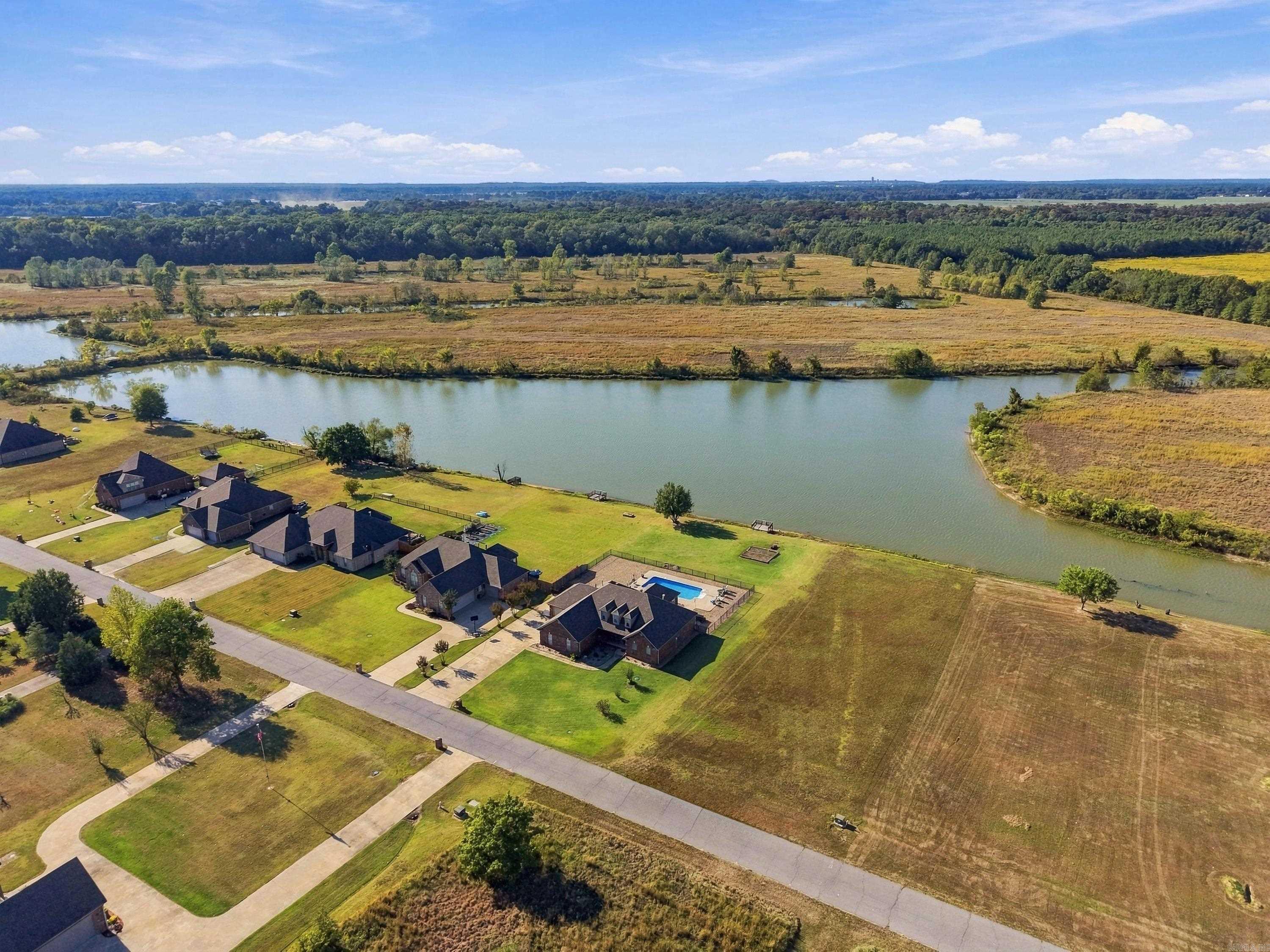 985 Mound View Drive — photo 5